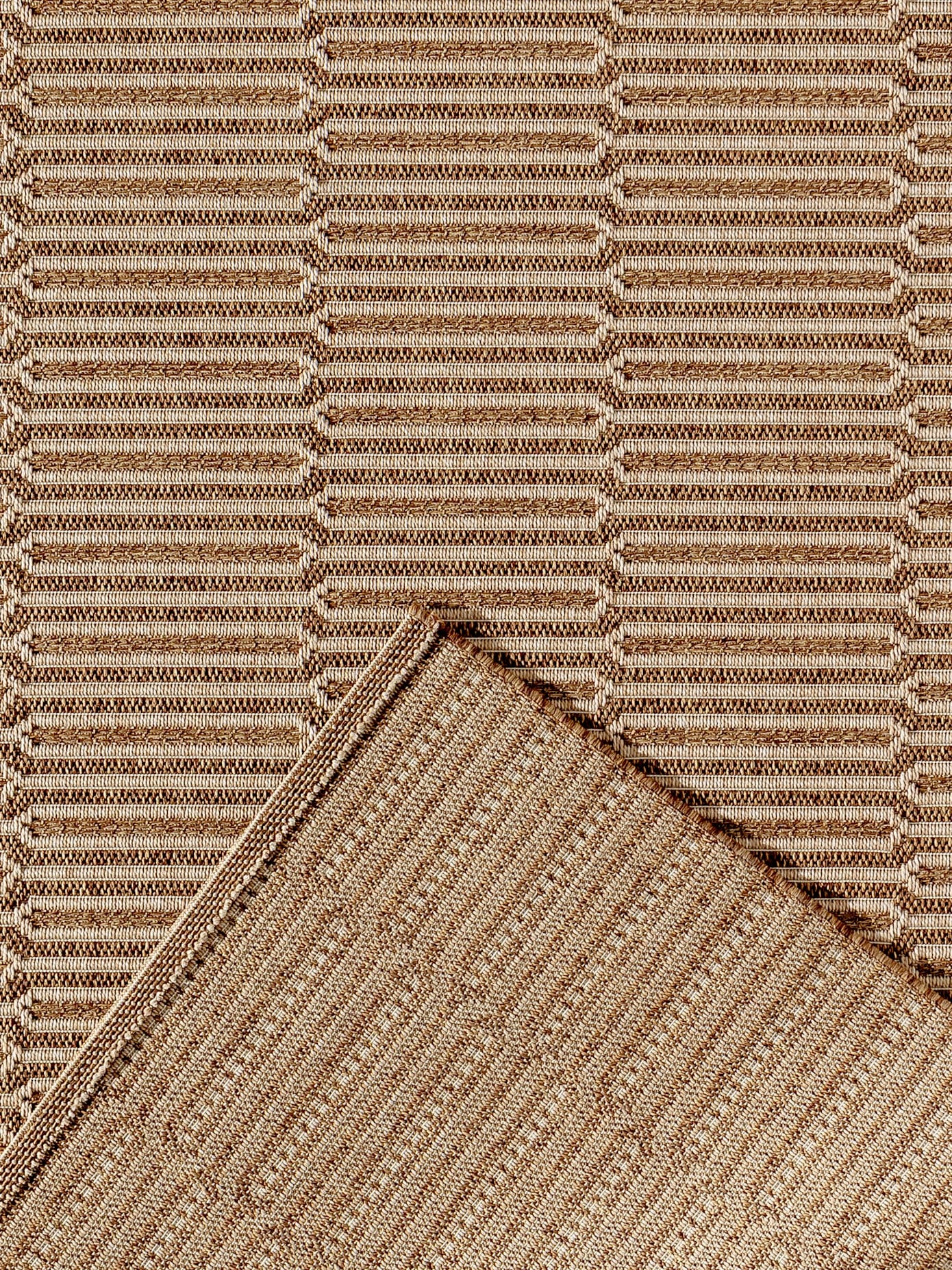 heine home Teppich 3 mm Höhe