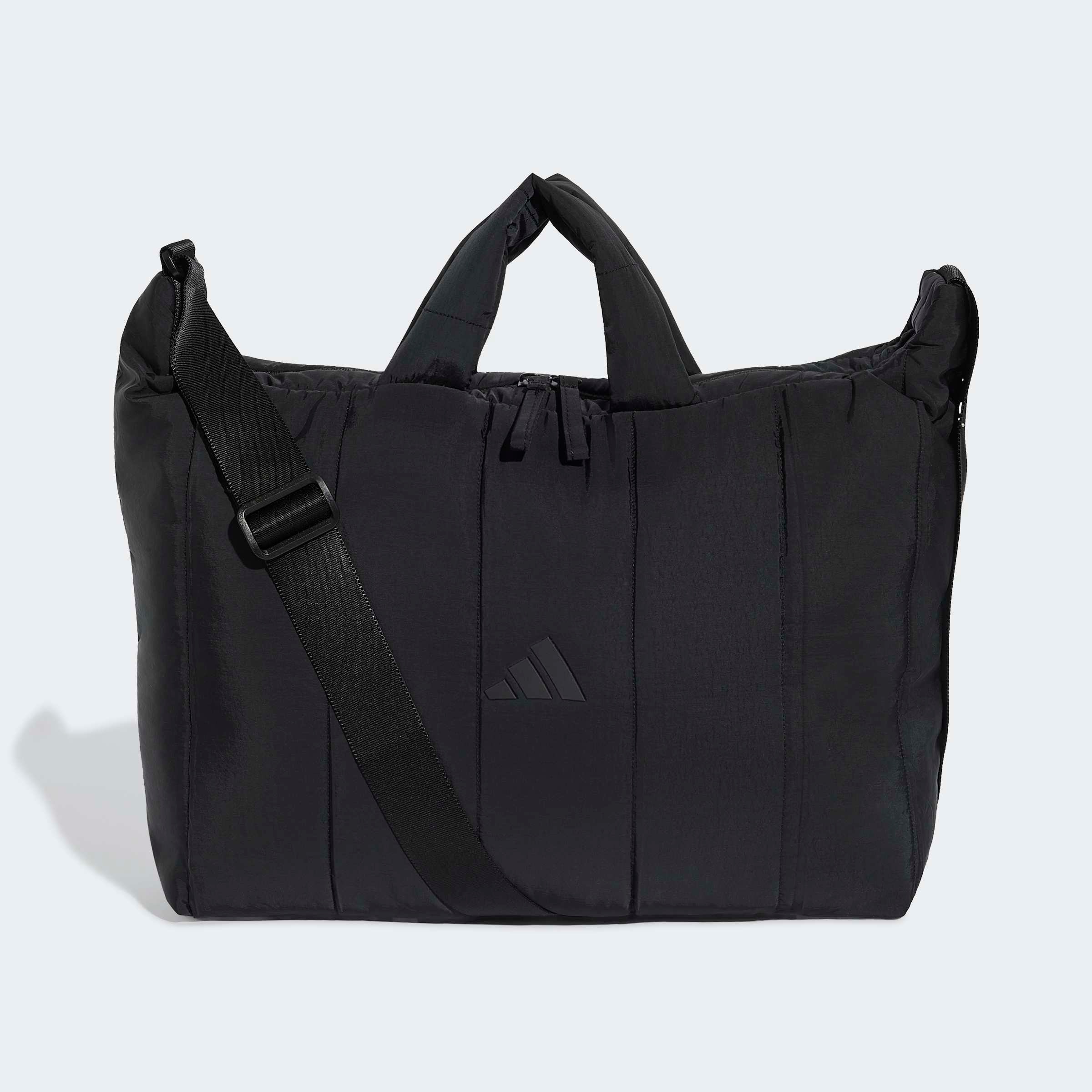 adidas Performance Sporttasche "WINTER TOTE" im sportlichen Stil, für Fitness und aktive Freizeit