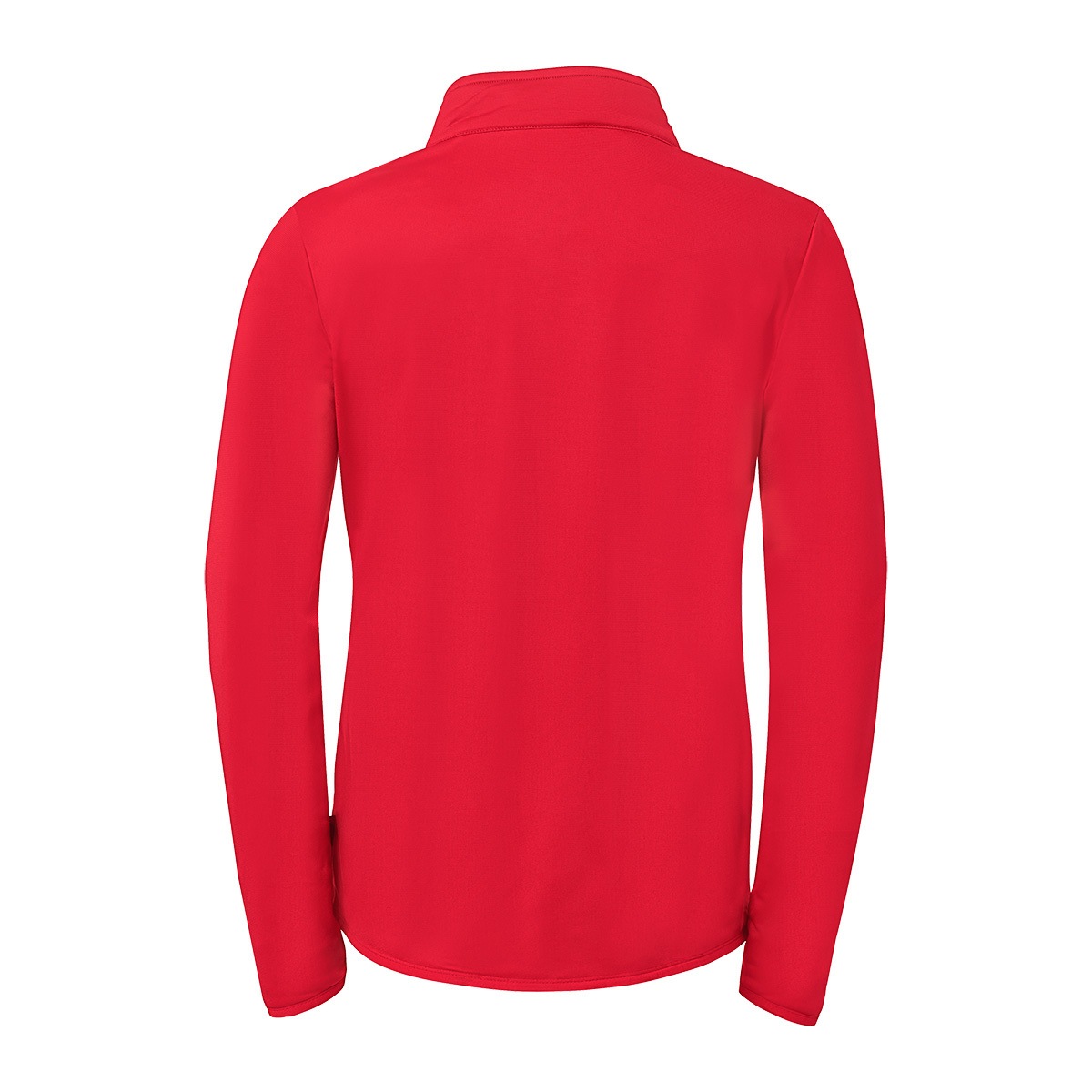uhlsport Trachtenjanker »Trainingsjacke Equipe 29 Classic Women« 1 Stk. tlg.