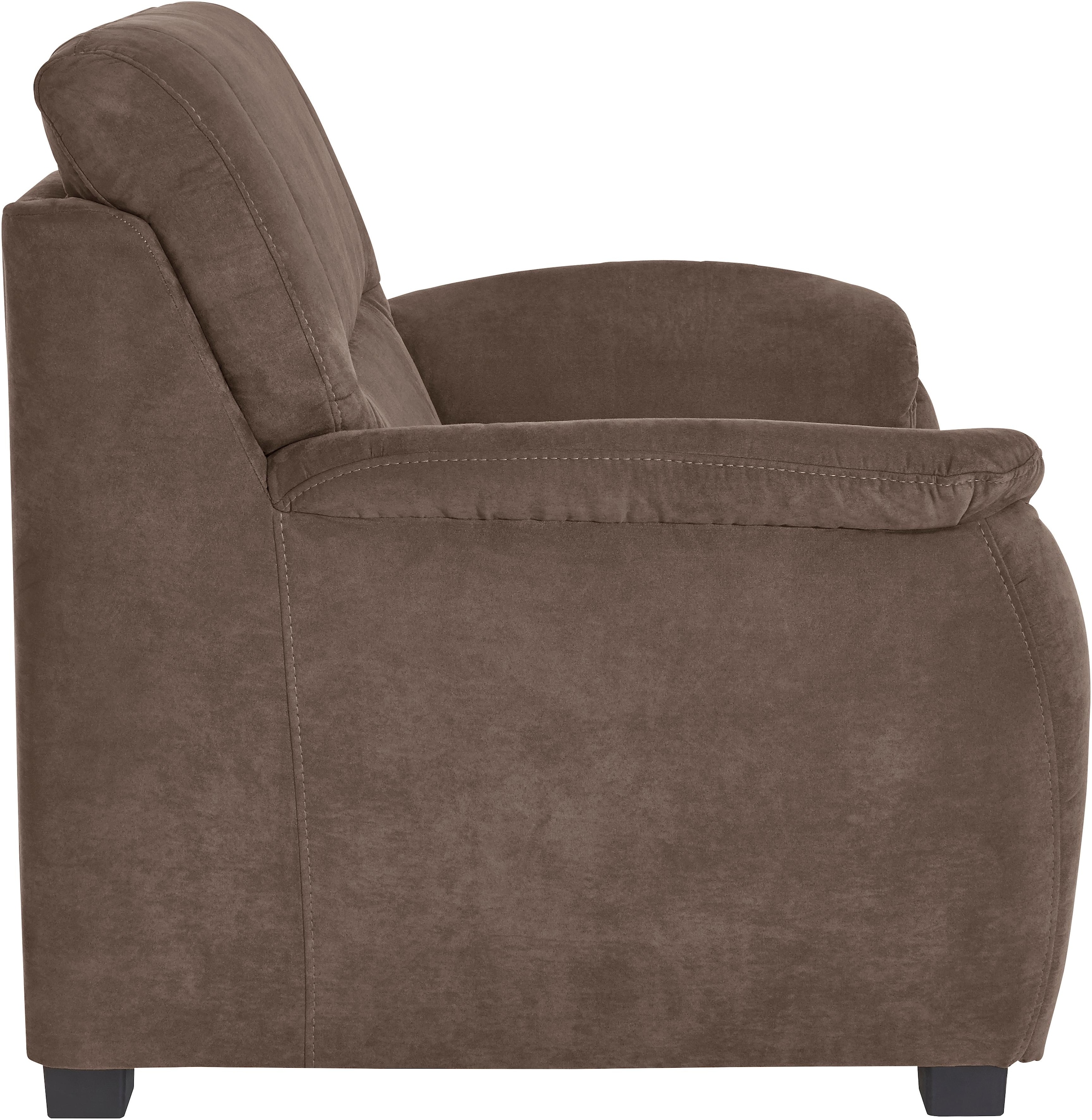 sit&more Sessel »Pandora«