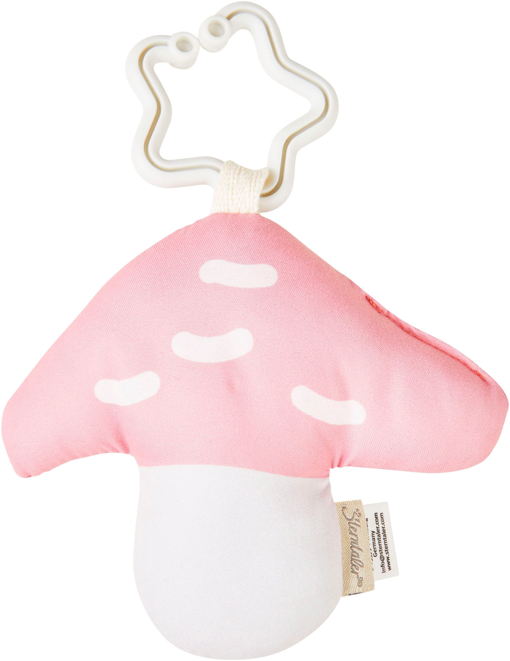 Sterntaler® Spielbogen »Hase Hanni«