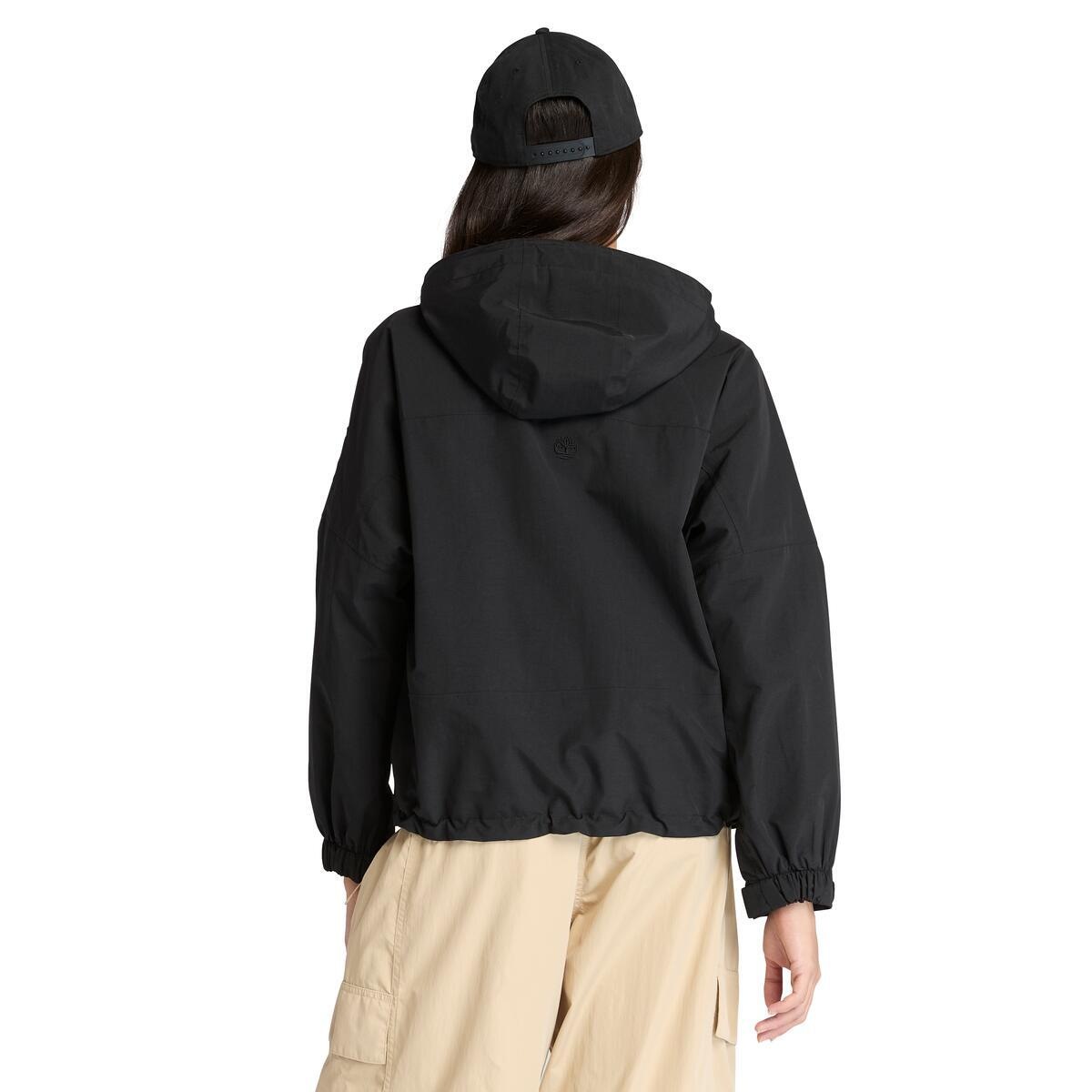 Timberland Funktionsjacke aus Nylon, für Erwachsene günstig online kaufen