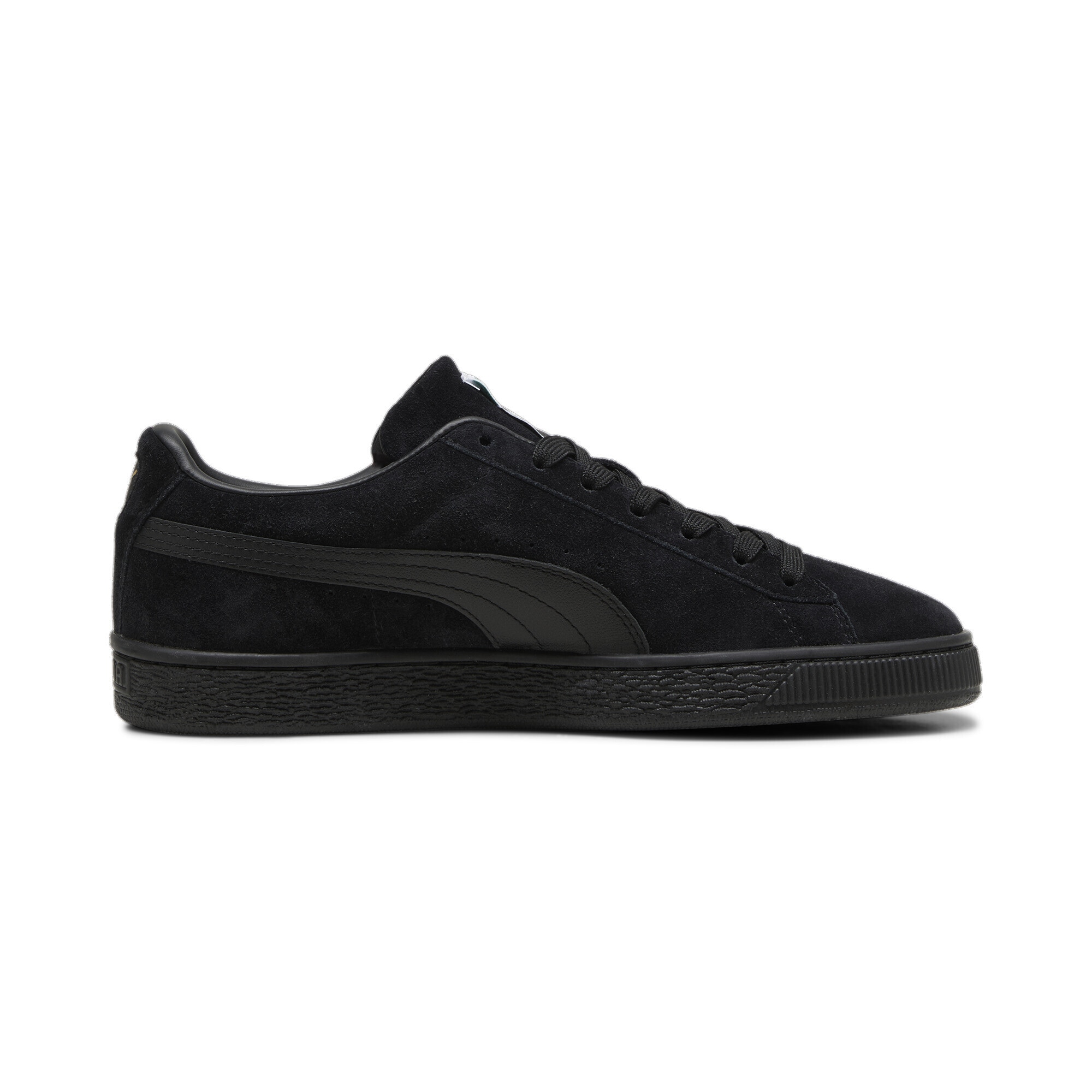 PUMA Sneaker »Suede Classic Sneakers Erwachsene«