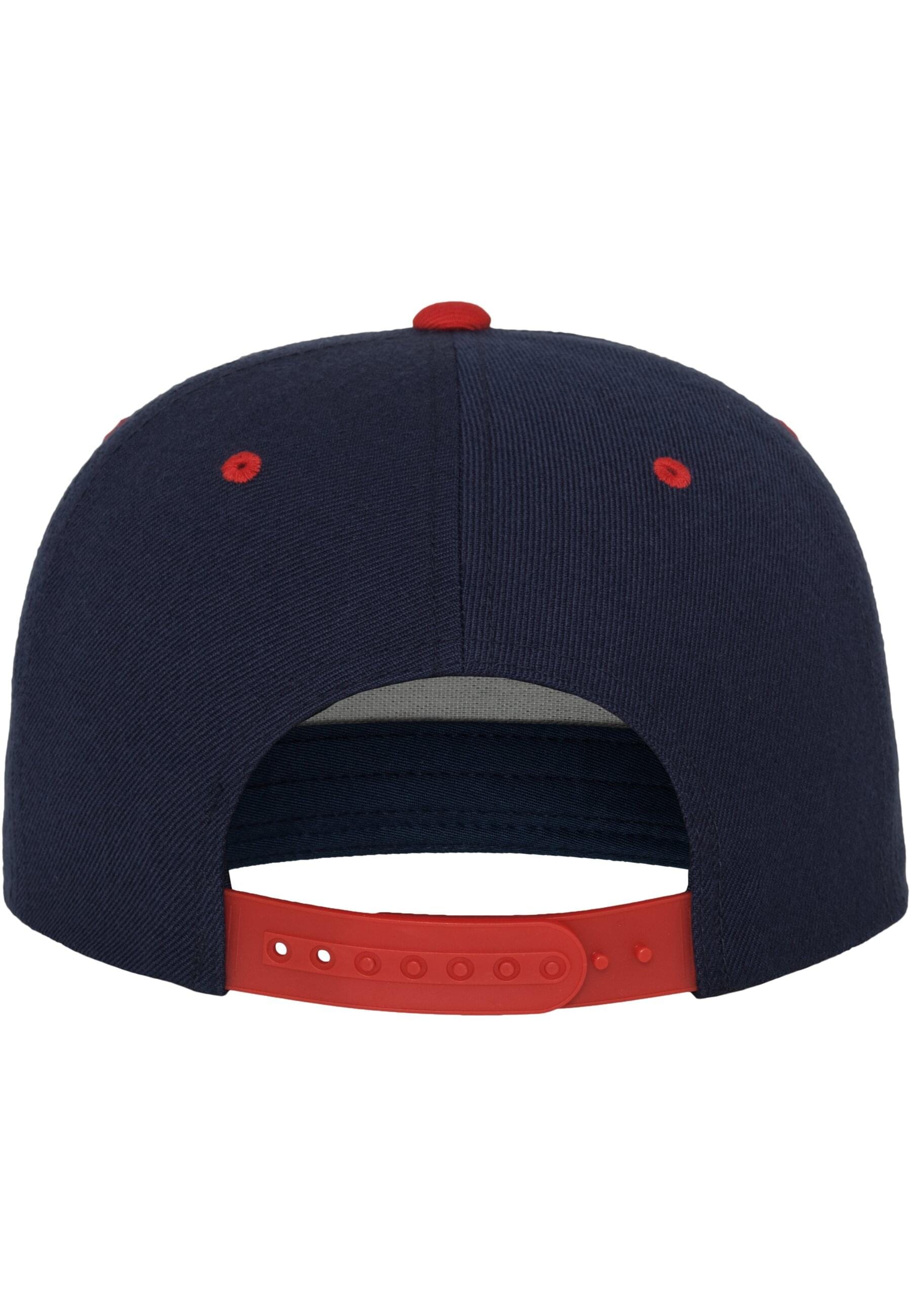 Flexfit Flex Cap »Flexfit Unisex Classic Snapback 2-Tone«