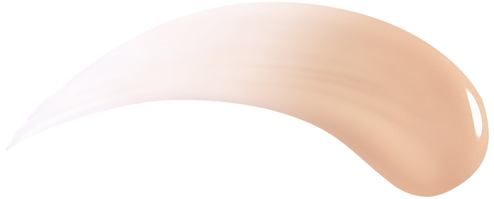 L'ORÉAL PARIS Tagescreme »L'Oréal Paris Magic BB«