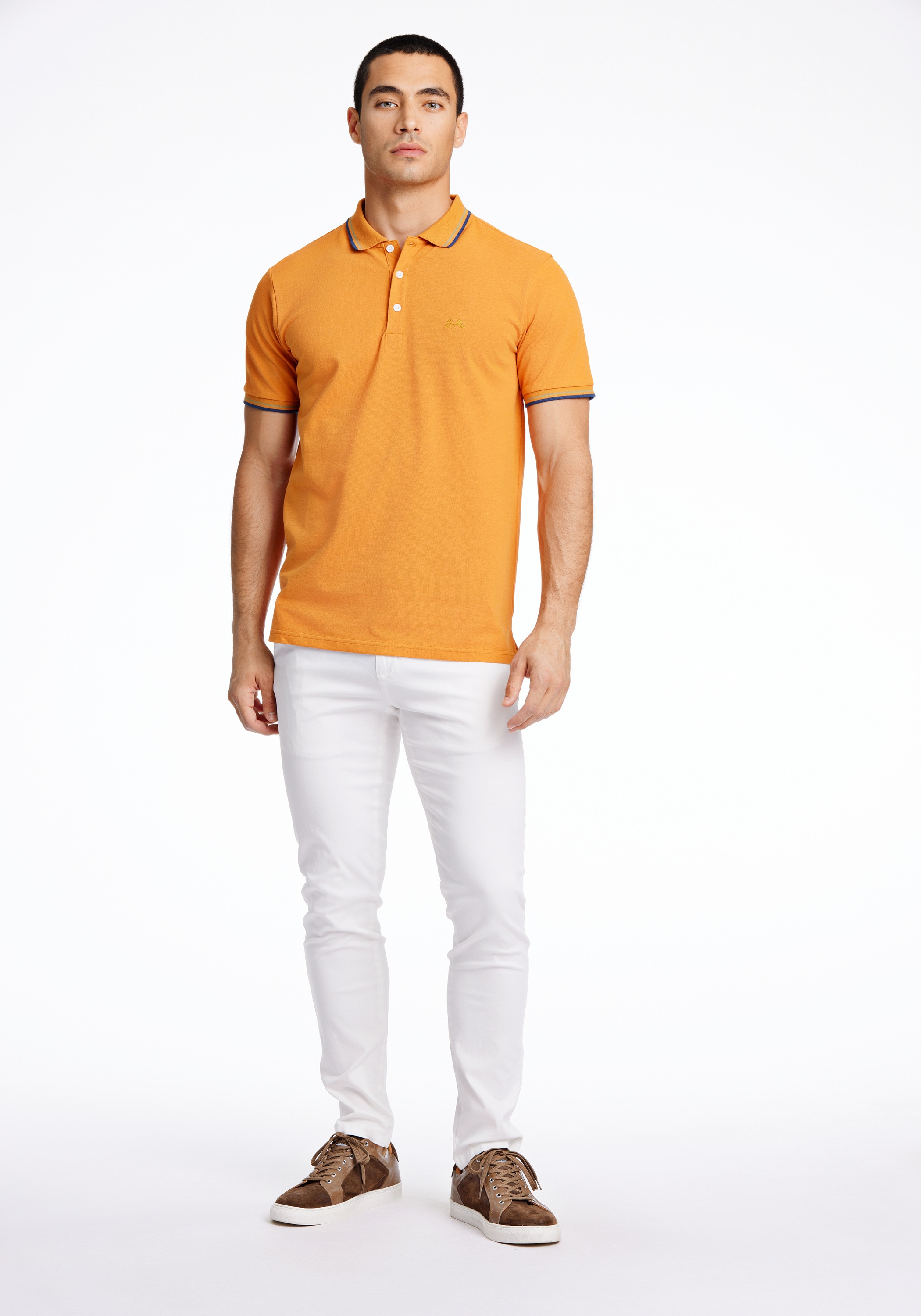 LINDBERGH Chinos »Lindbergh Chinos, Chino«