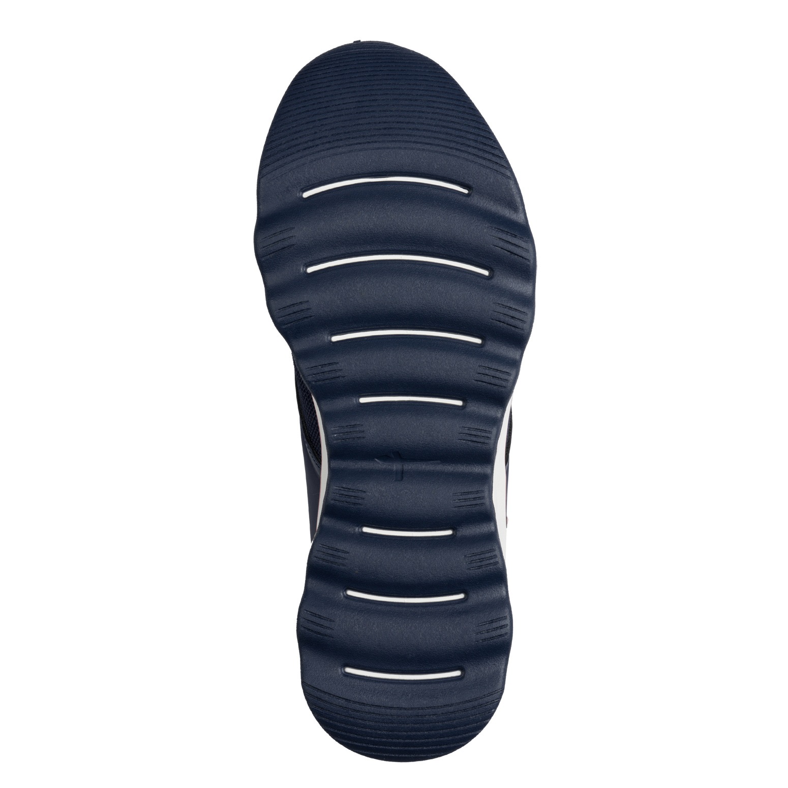Tamaris Slip-On Sneaker "Nowana", Freizeitschuh, Halbschuh, Slipper mit Ort günstig online kaufen