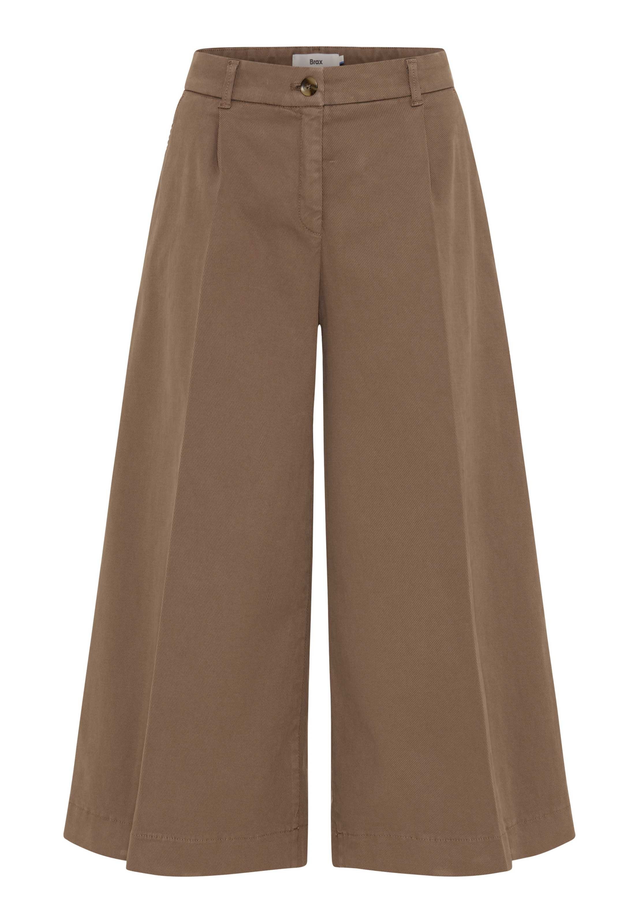 Brax 5-Pocket-Hose »Style MELLI S«