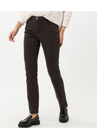 Brax 5-Pocket-Jeans »Style MARY« kaufen