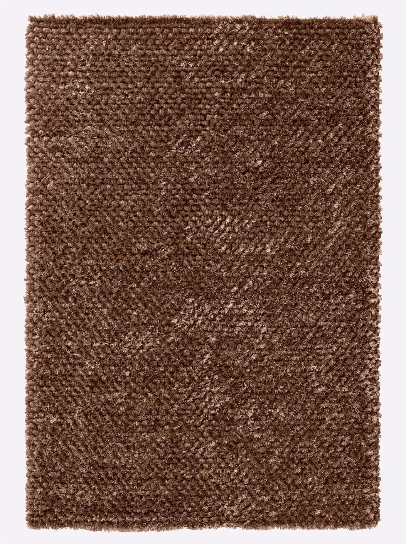 heine home Teppich 15 mm Höhe günstig online kaufen
