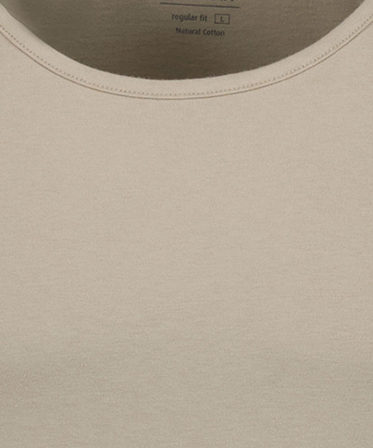 RAGMAN Muscleshirt günstig online kaufen
