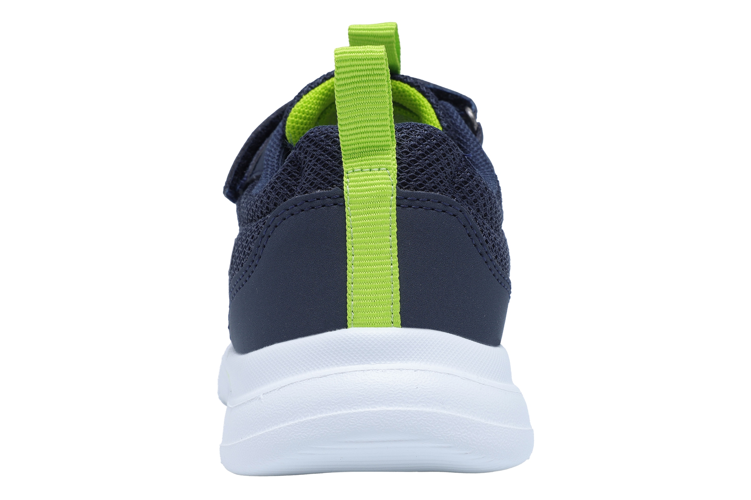 KangaROOS Sneaker »K-ETK Simp EV«