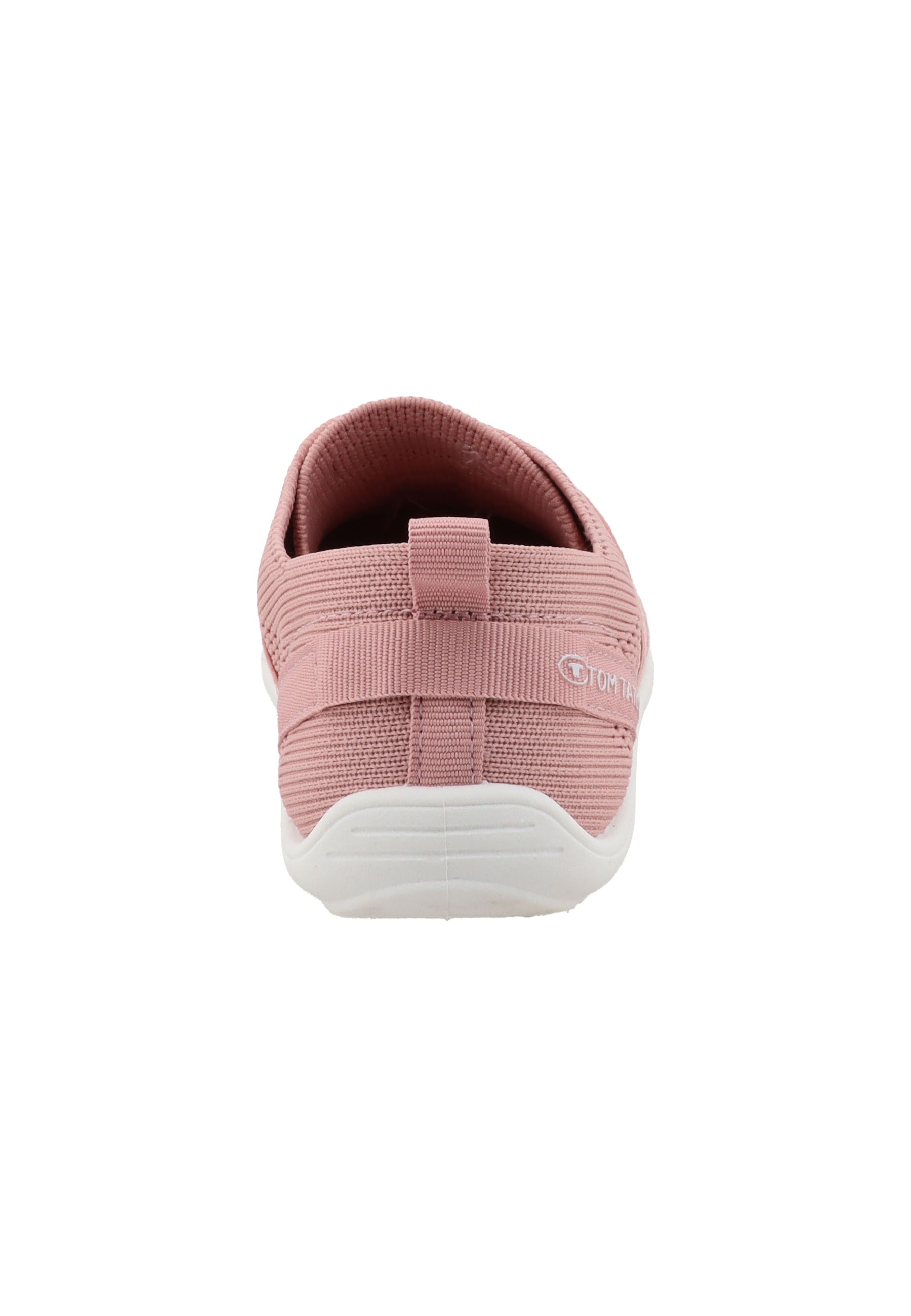 TOM TAILOR Sneaker »Tom Tailor Sneaker Low«  1 tlg.