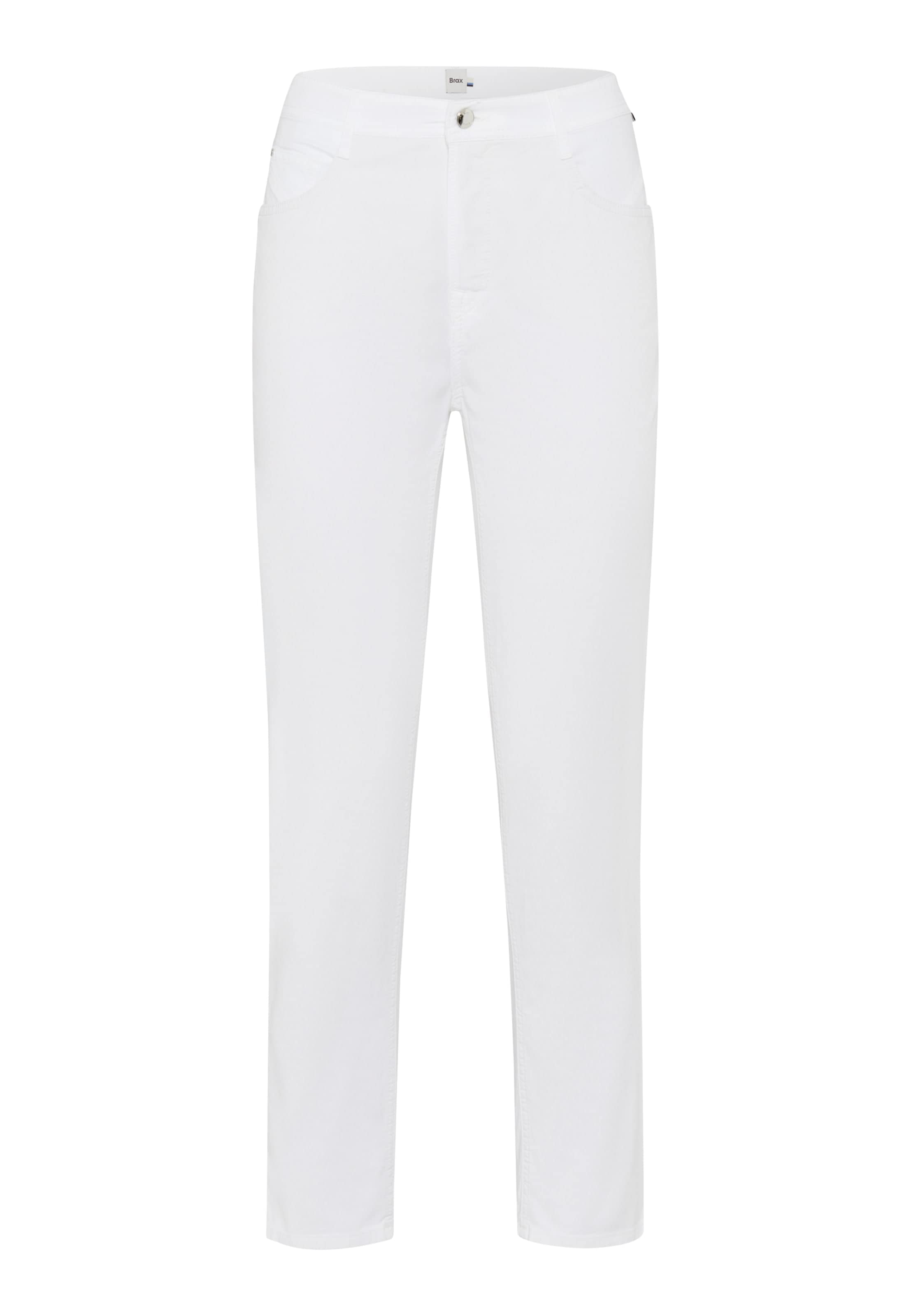 Brax 5-Pocket-Hose »Style MARY S«