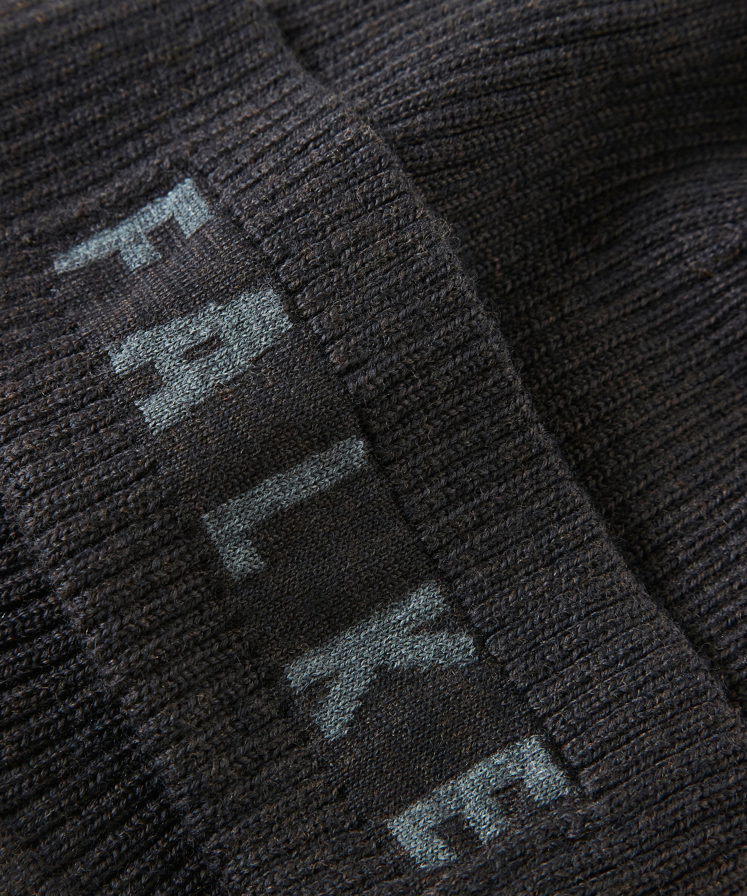 FALKE Strickmütze »FALKE Mütze« 1 Stk.
