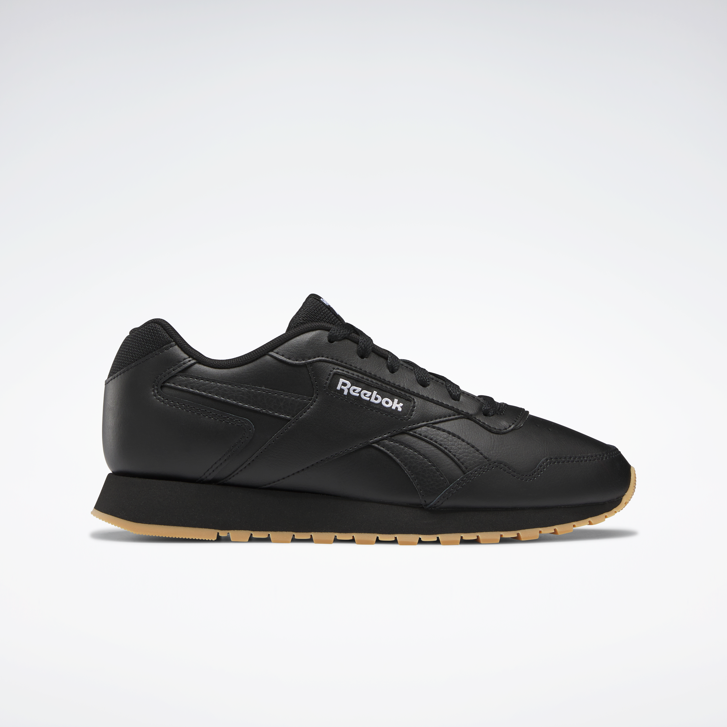 Reebok Classic Sneaker "GLIDE" günstig online kaufen