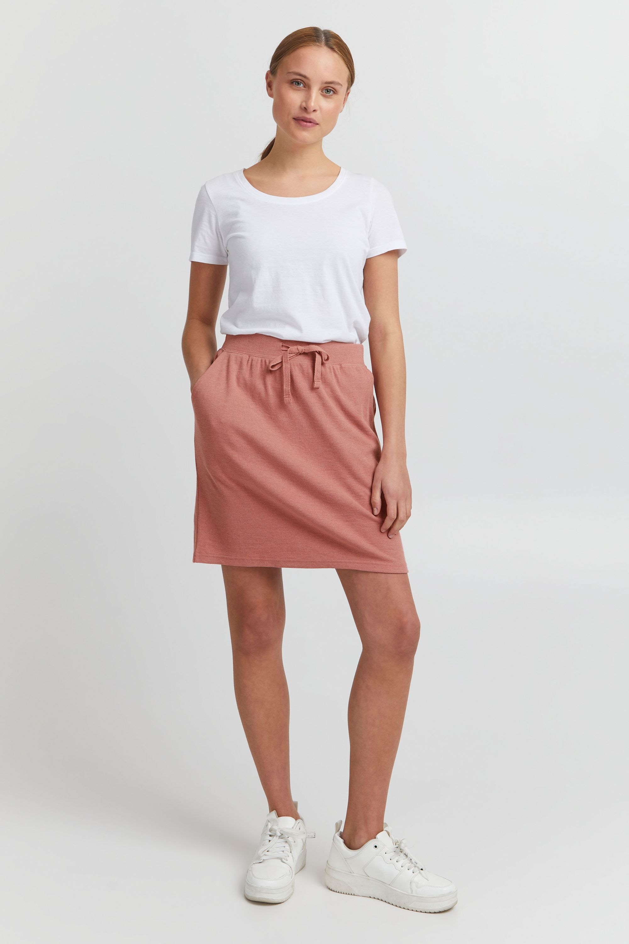 OXMO Sweatrock »Sweatrock OXLou«