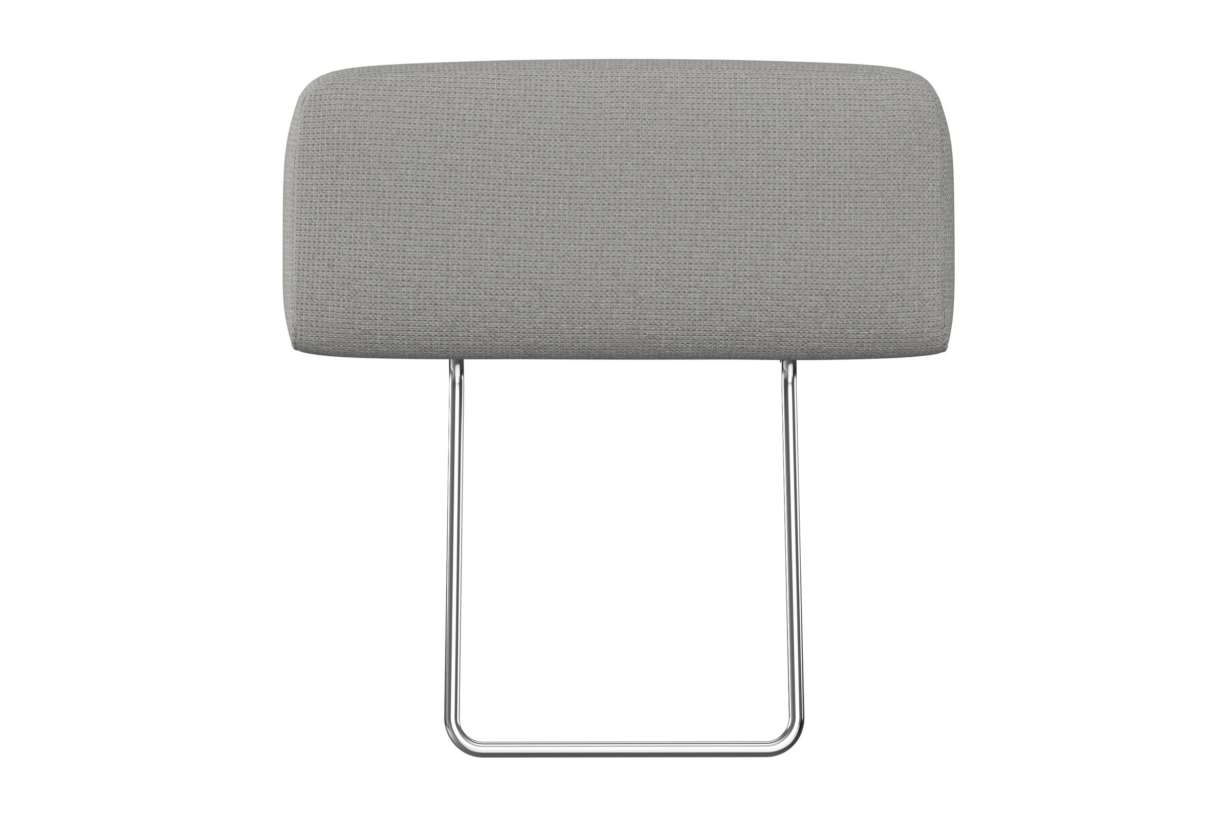 sit&more Sit&more atrama galvai »Visby V« (2vnt...