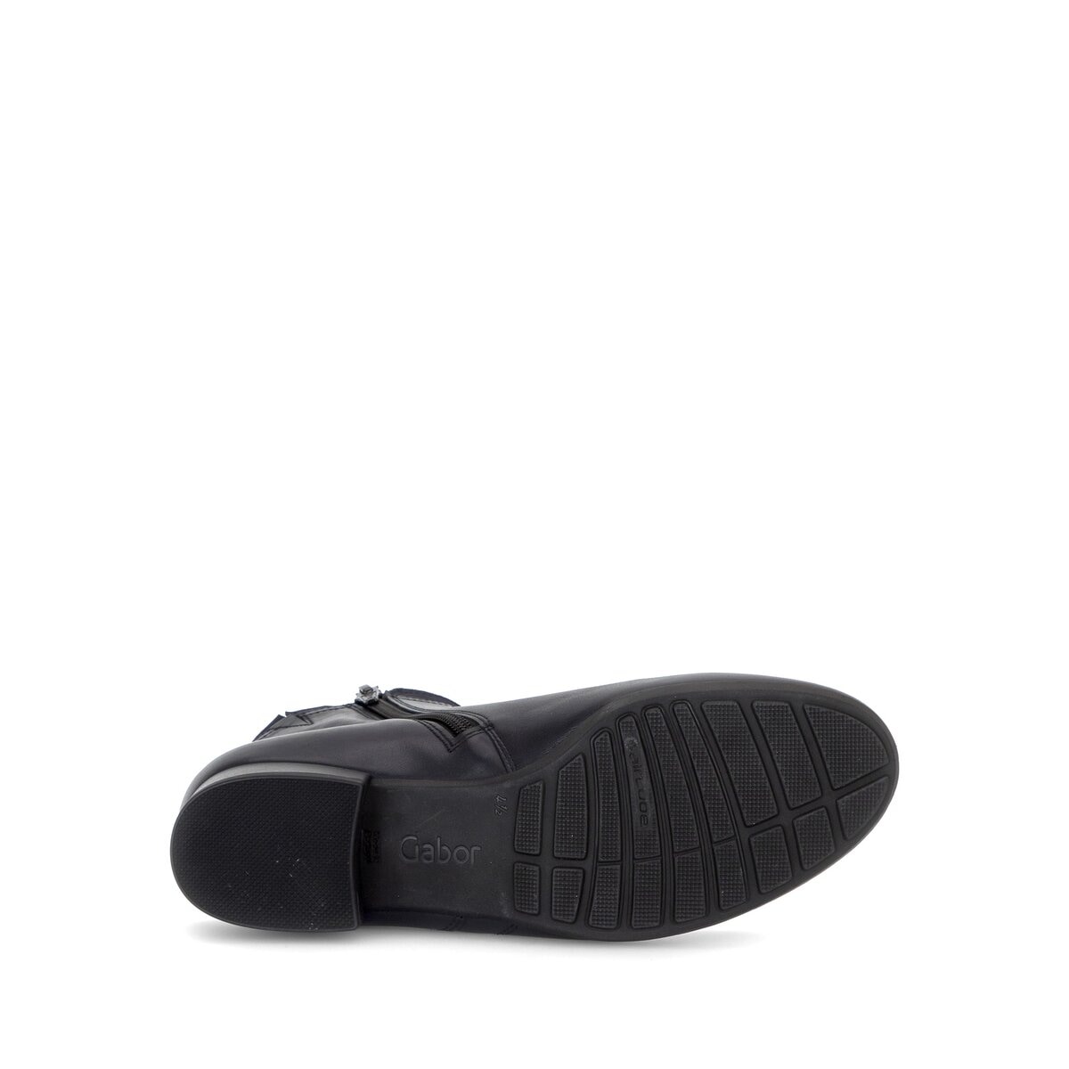 Gabor Stiefelette »Elegante Stiefelette«