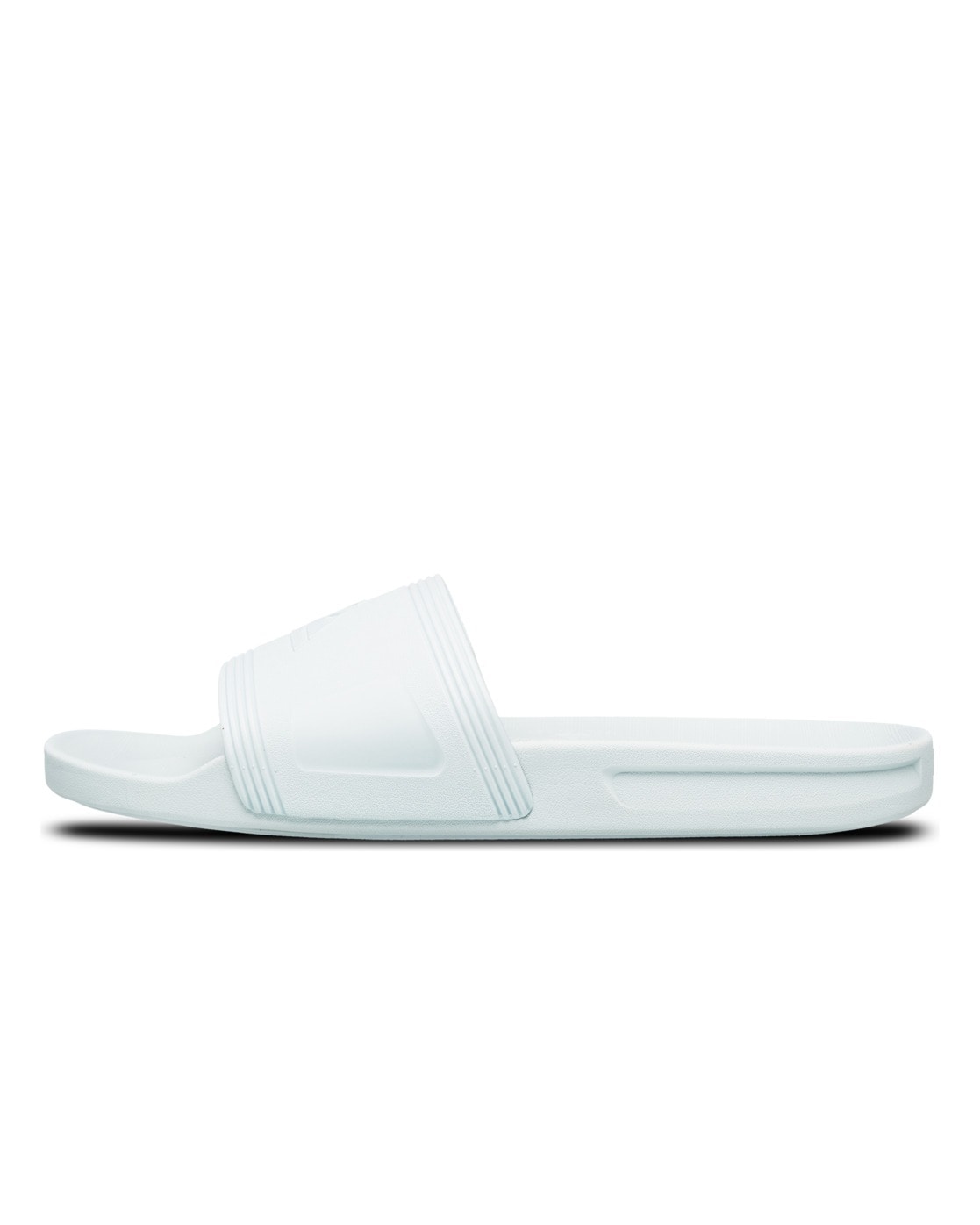 Quiksilver Sandale »Dockyard«