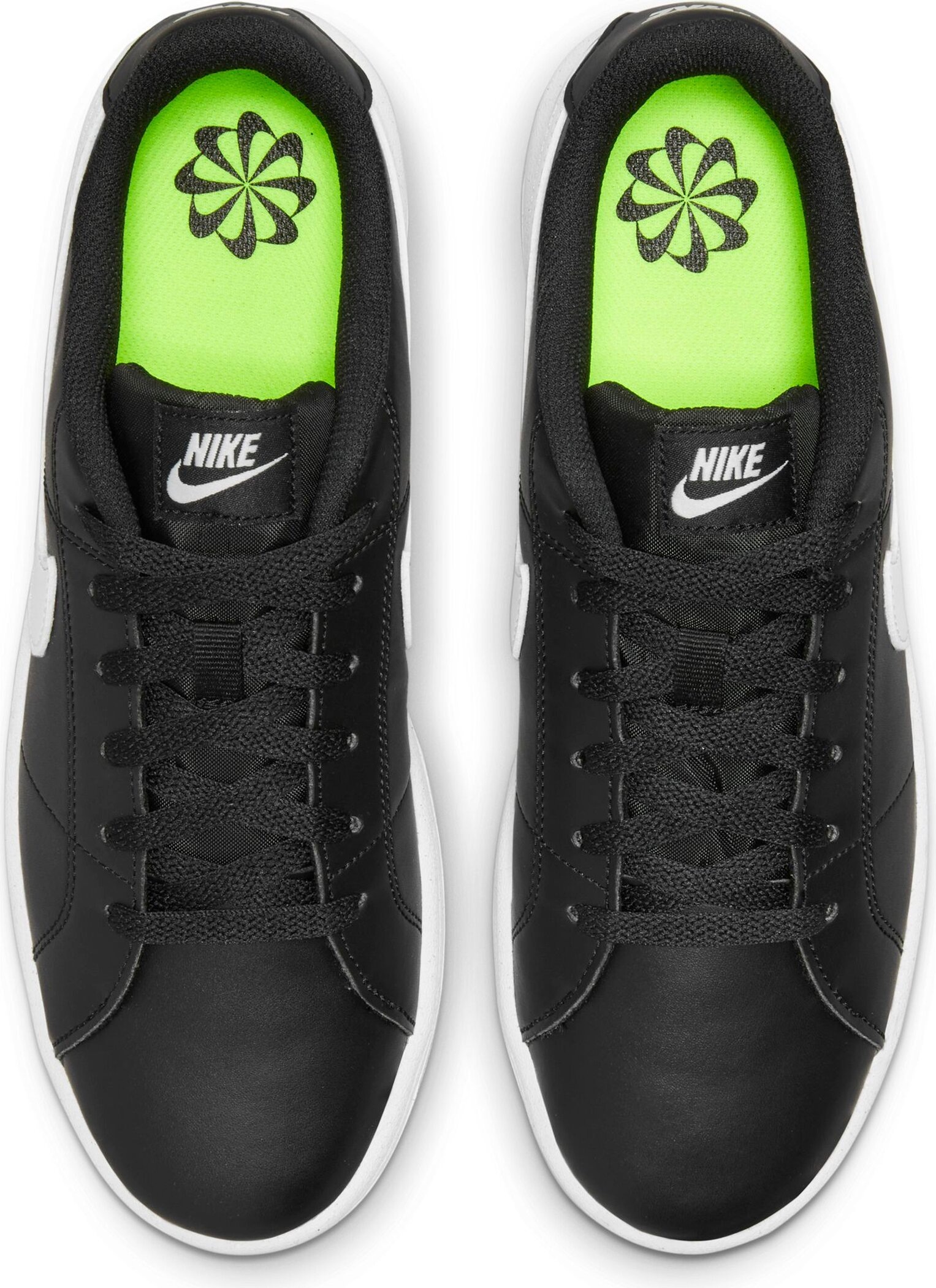 Nike Sportswear Sneaker »COURT ROYALE 2«