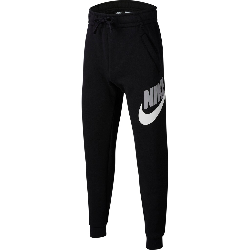 Nike Sportswear Jogginghose »Nike Sportswear Club Fleece Big Kid«