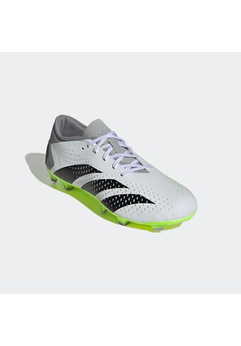 adidas Performance Fußballschuh »PREDATOR ACCURACY.3 L FG...