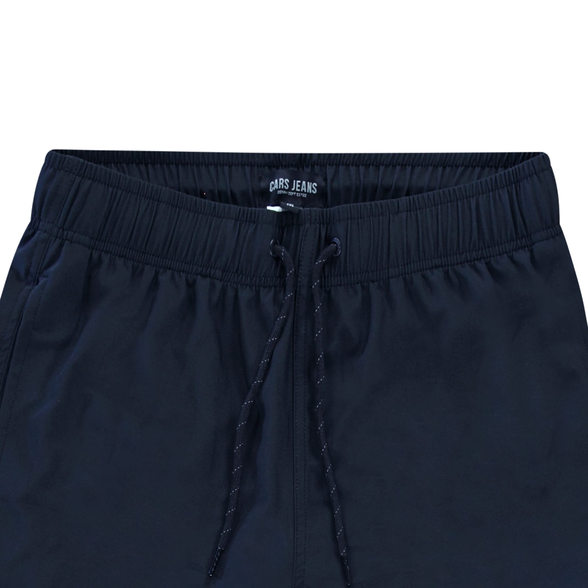 Thumbnail - CARS JEANS Badeshorts "BEMINO"