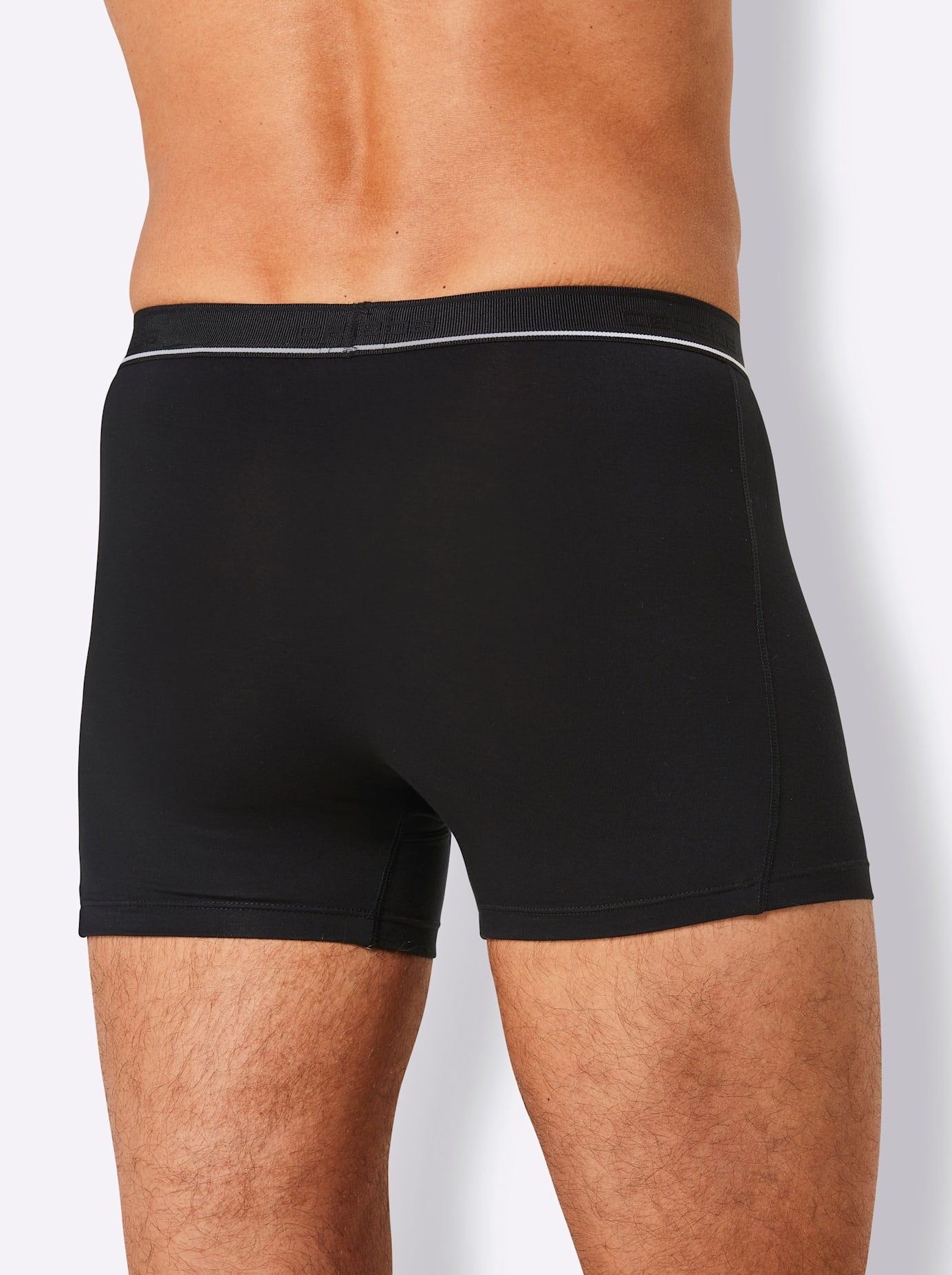 CECEBA Panty, (2 St.)