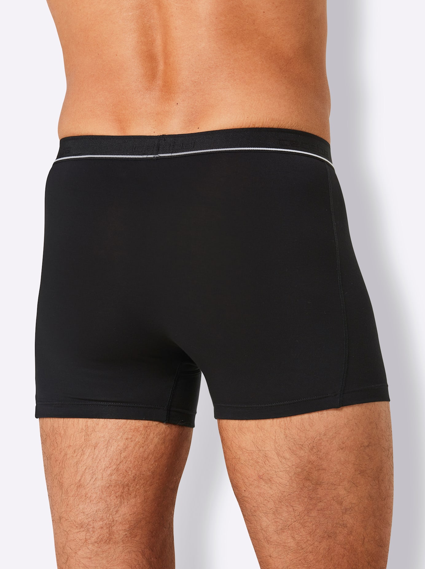 Thumbnail - CECEBA Panty 2 Stk.