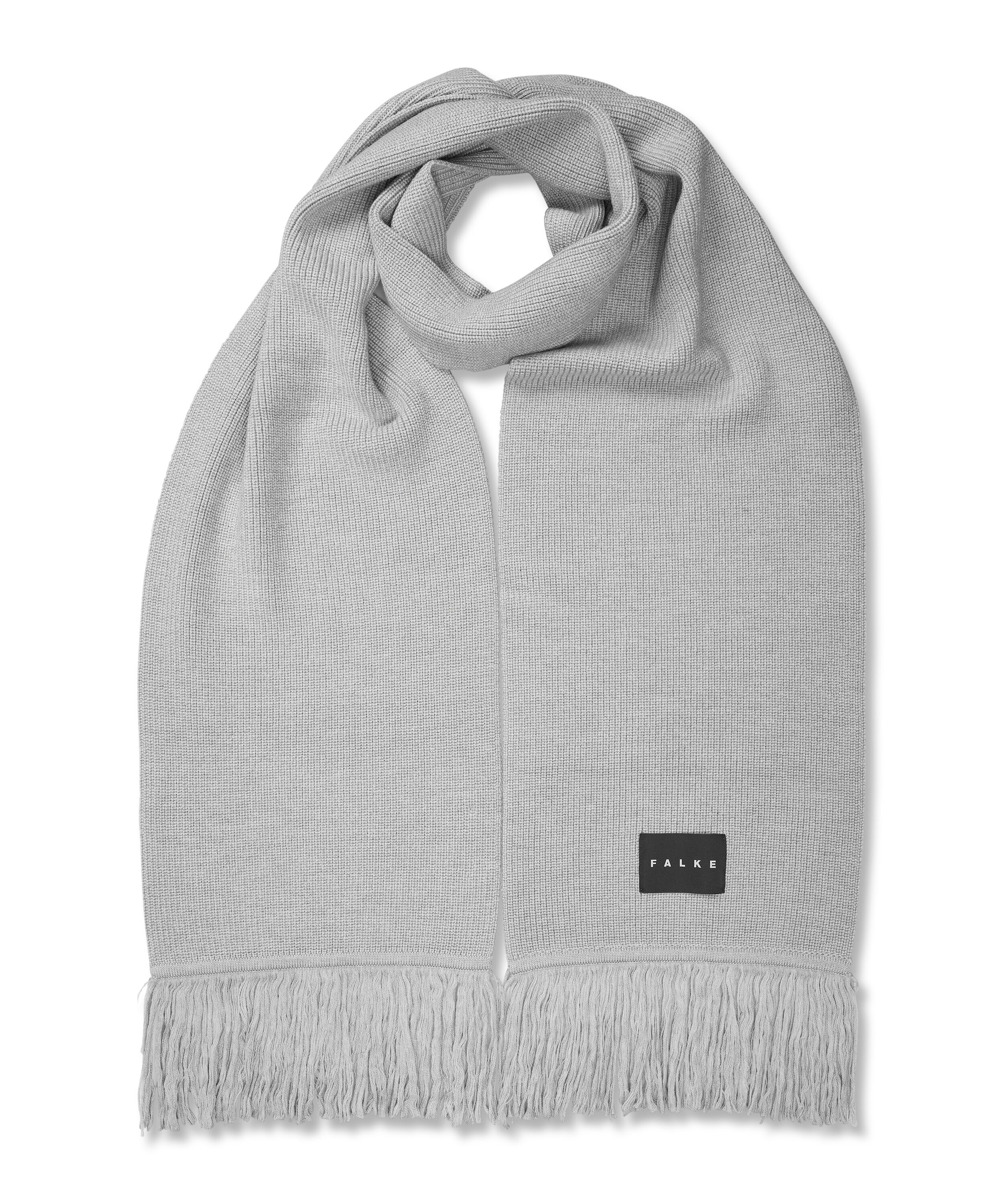 FALKE Schal »FALKE Schal« 1 Stk.