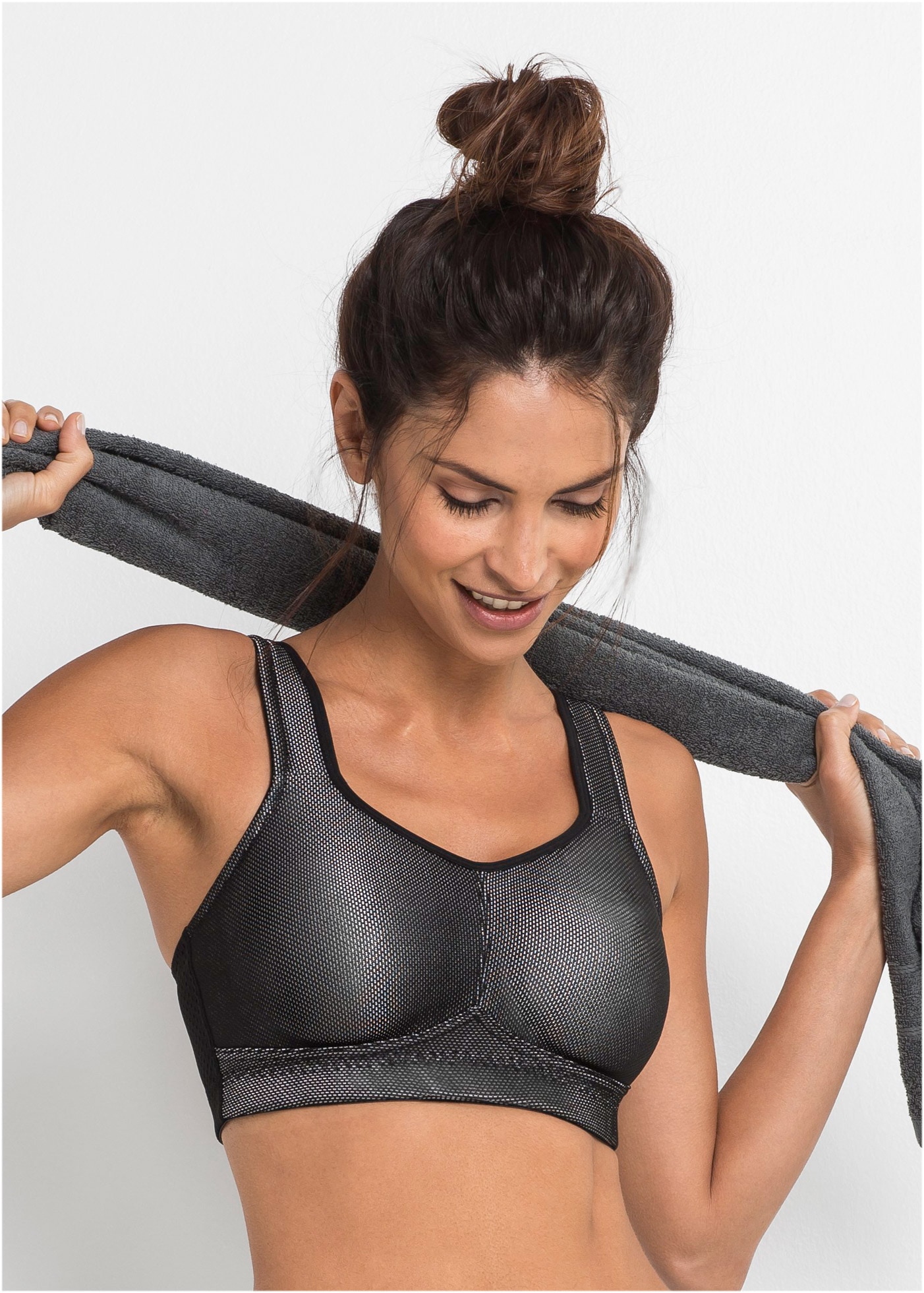 bonprix Sport-BH günstig online kaufen