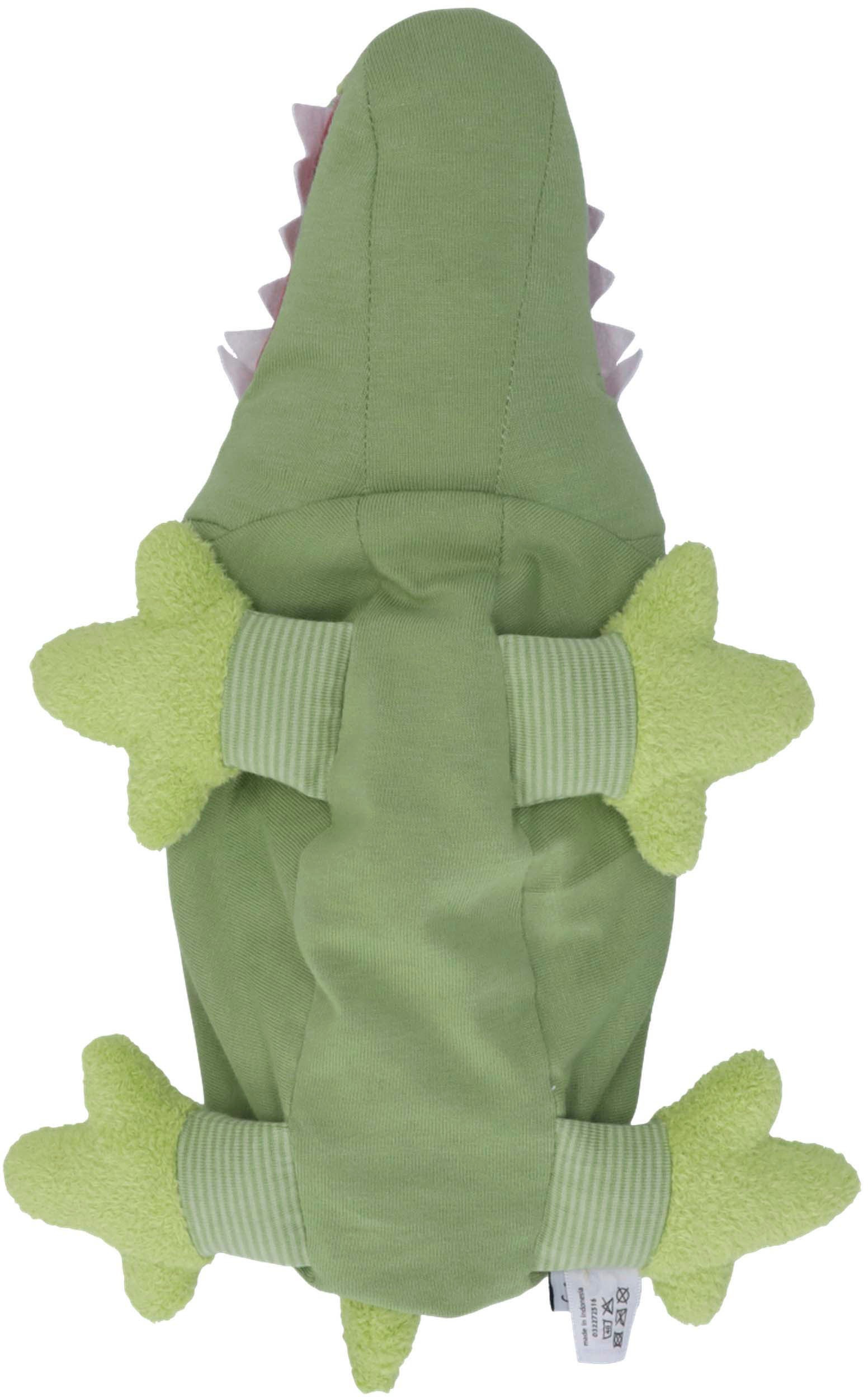 Sterntaler® Handpuppe »Keno«