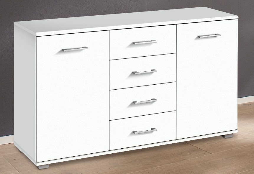 priess günstig online kaufen