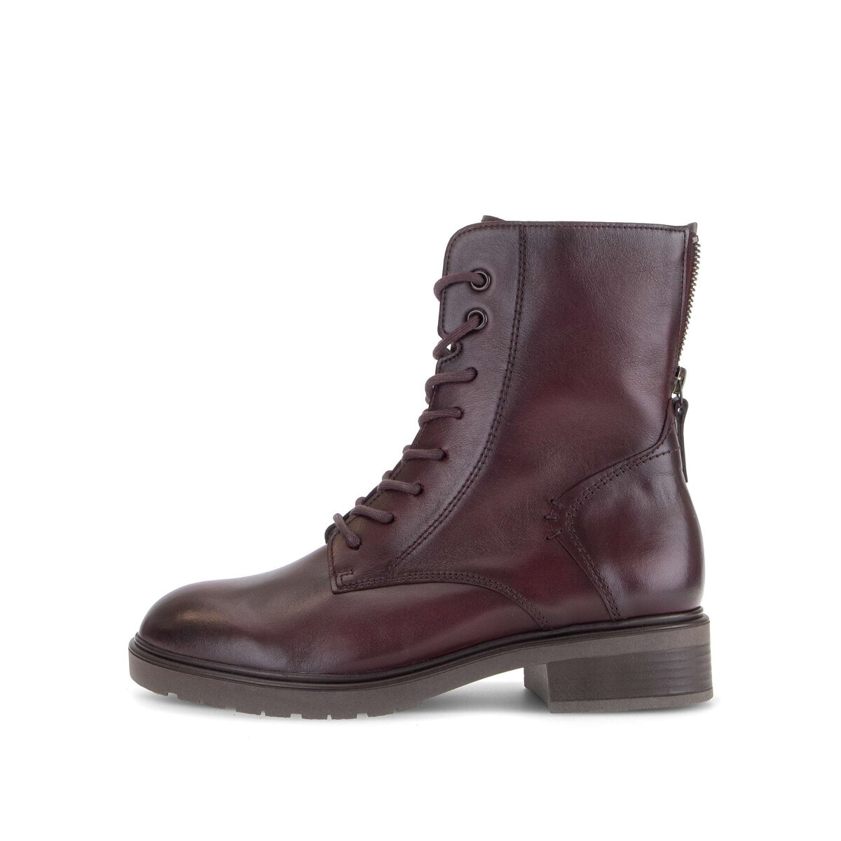 Gabor Schnürstiefelette »Schnürstiefelette«
