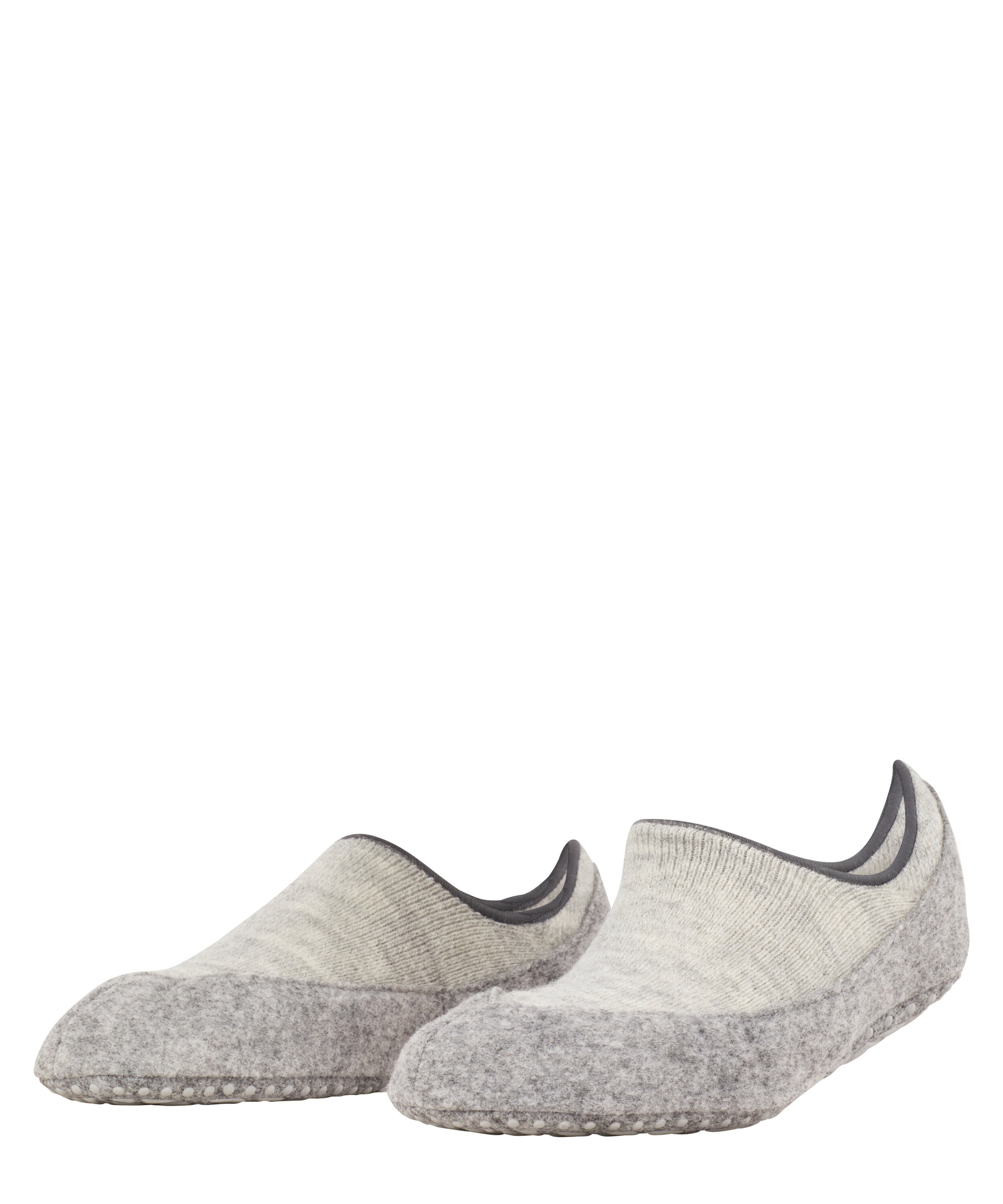 FALKE Haussocken "Cosyshoe" 1 Paar tlg.