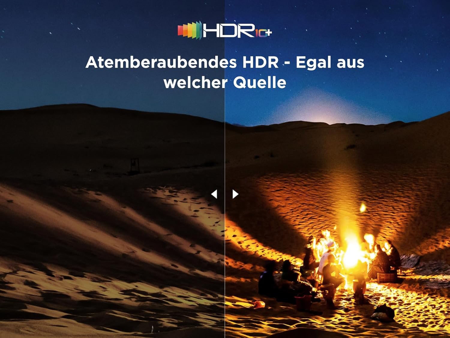 TCL QLED-Fernseher »85T69CX1« 215 cm/85 ″
