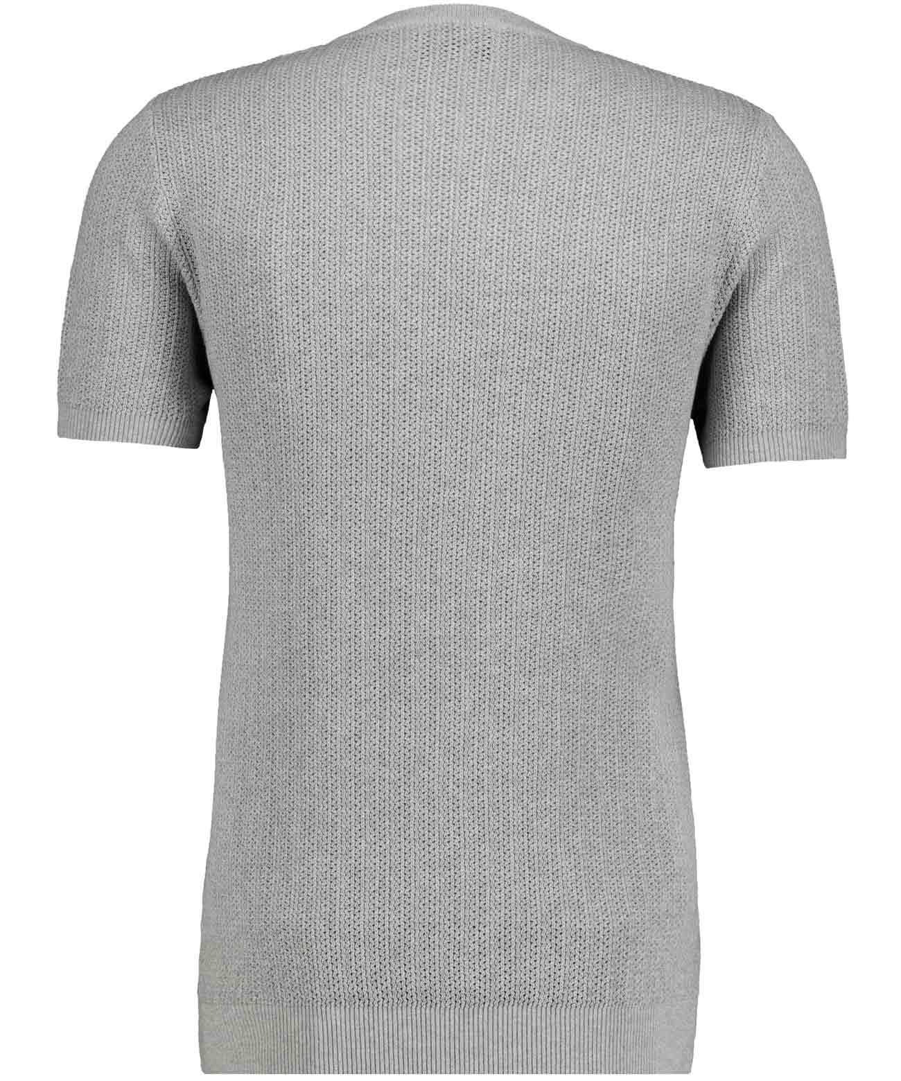 Thumbnail - RAGMAN Rundhalspullover