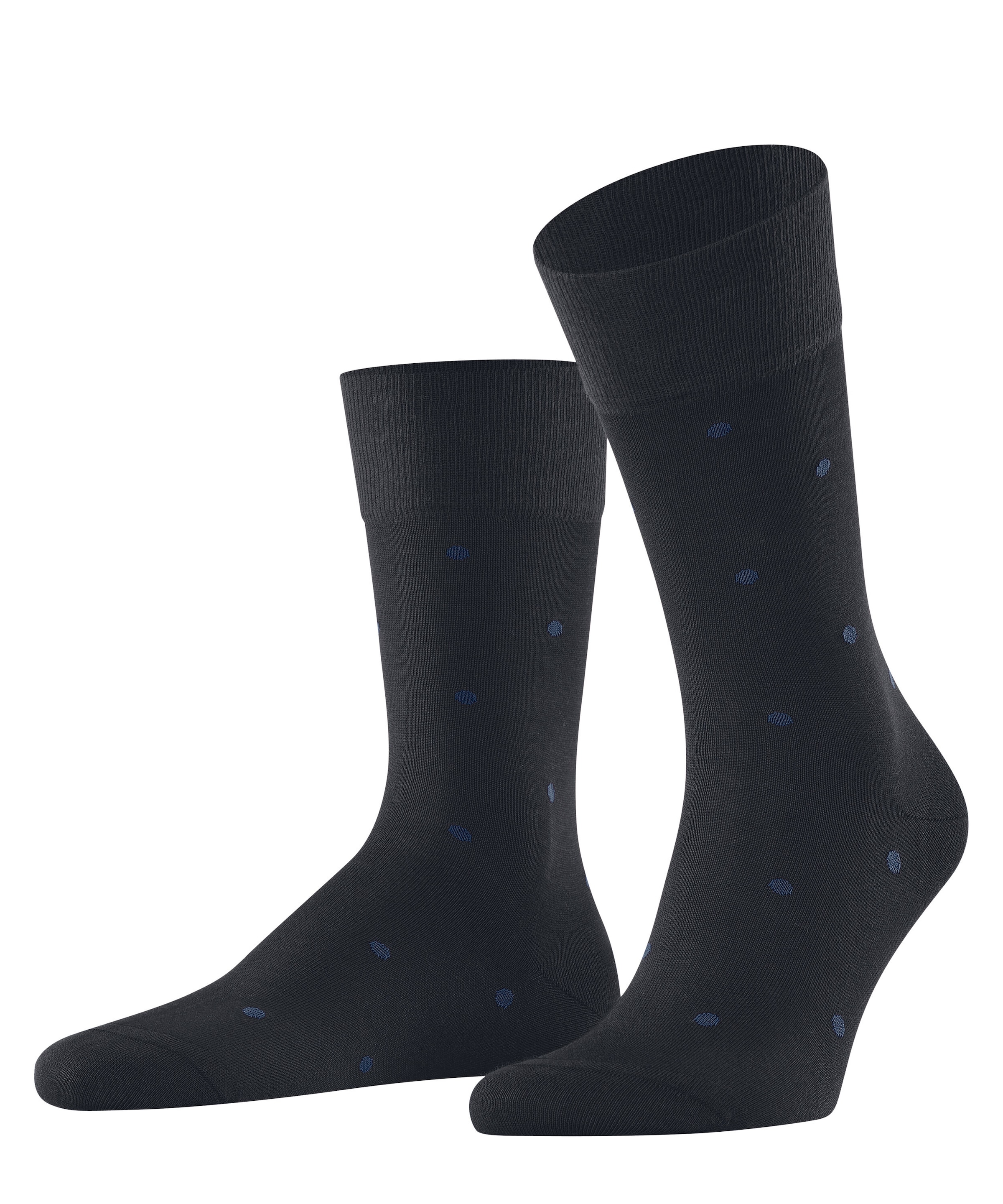 FALKE Socken "Dot" 1 Paar tlg.