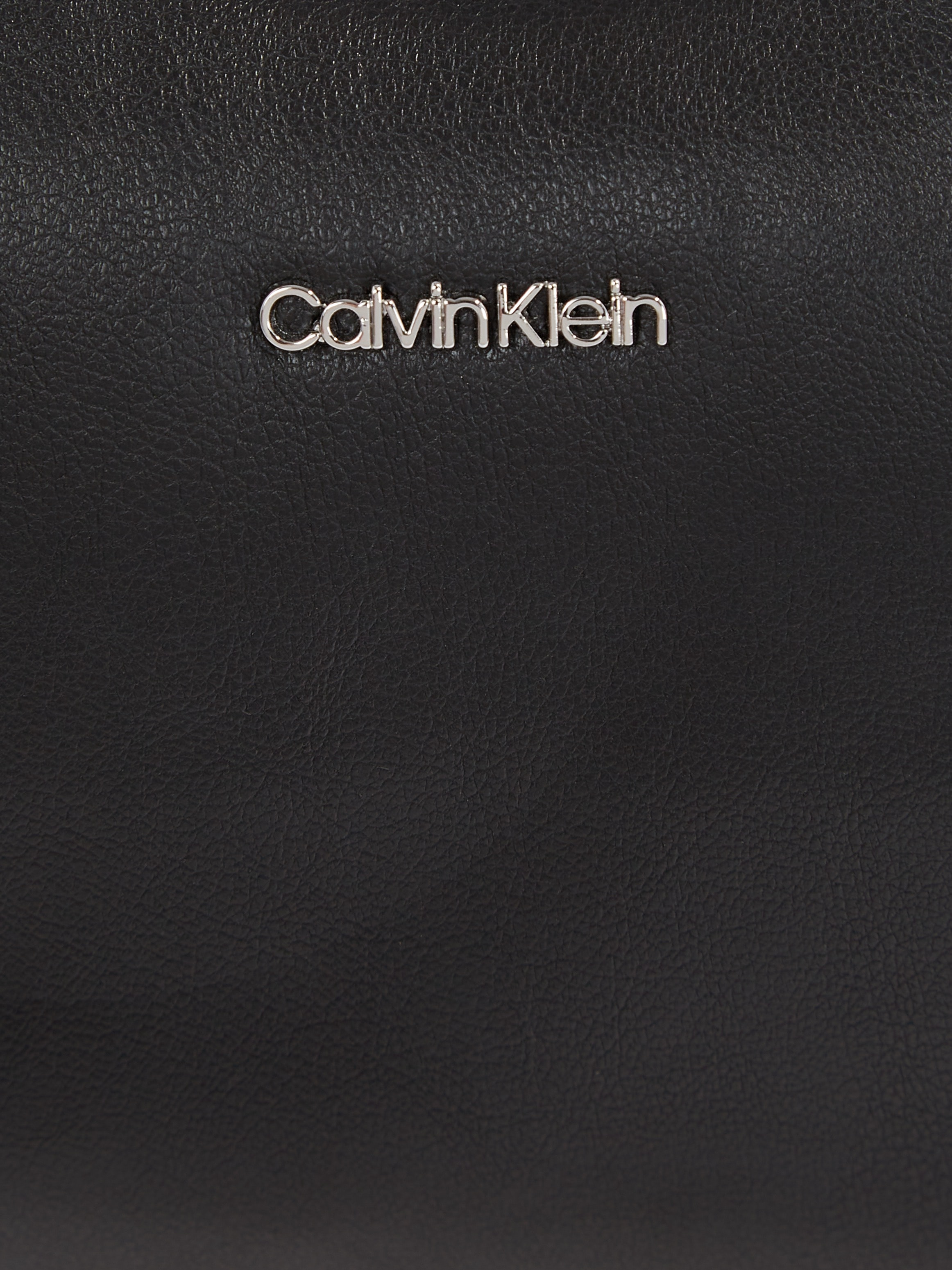 Calvin Klein Umhängetasche »EMMA CROSSBODY BAG«, Handtasche Damen Tasche Damen Schultertasche