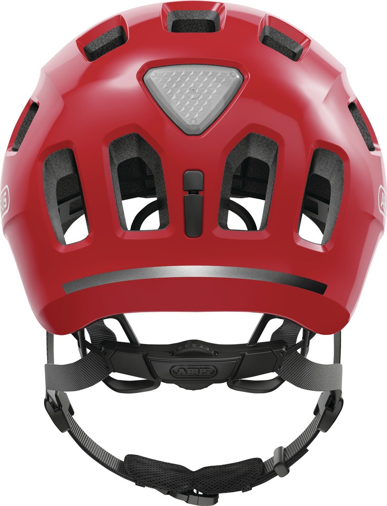 Thumbnail - ABUS Kinderfahrradhelm "YOUN-I 2.0"