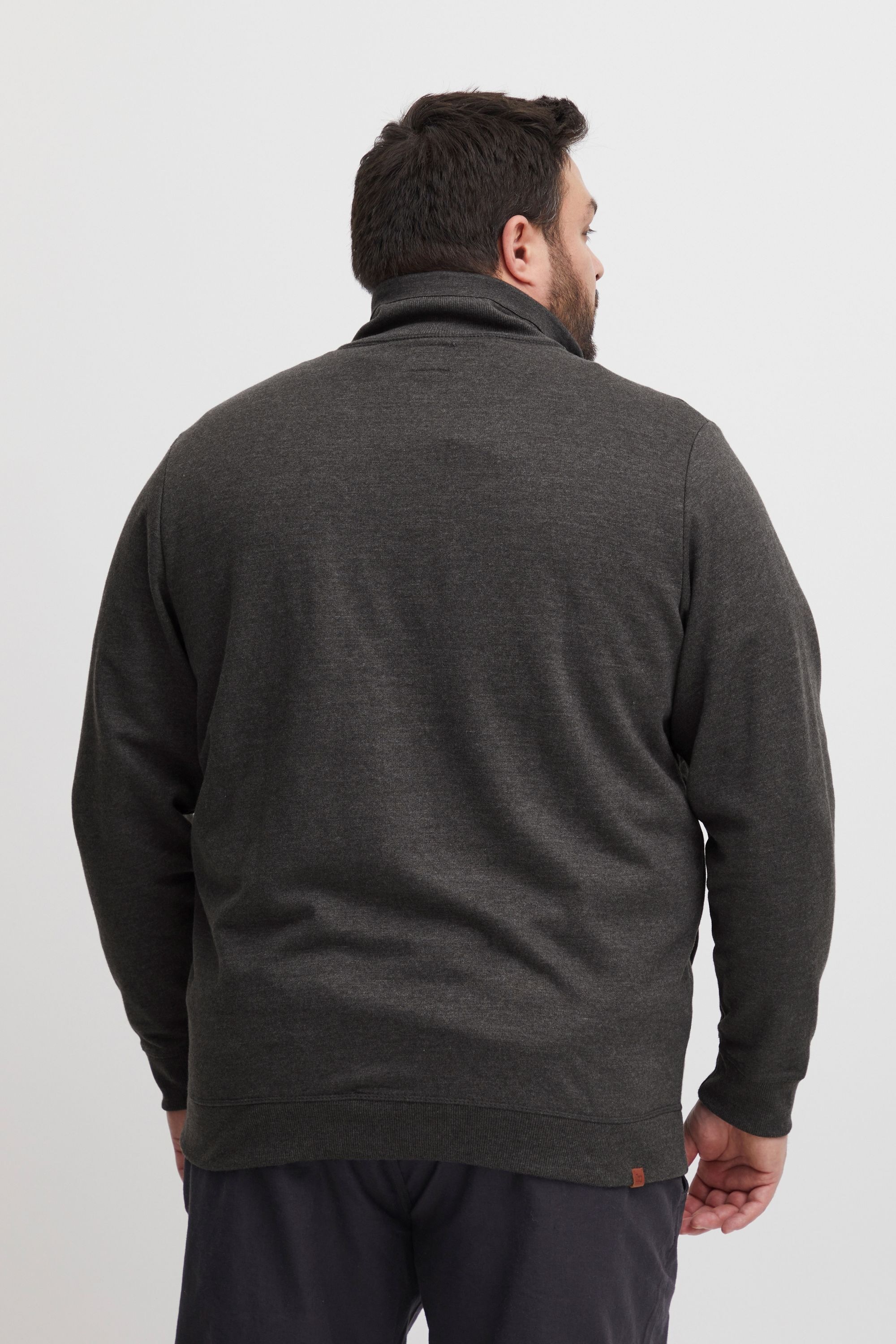 Blend Sweatjacke »Sweatjacke BHBAlio«