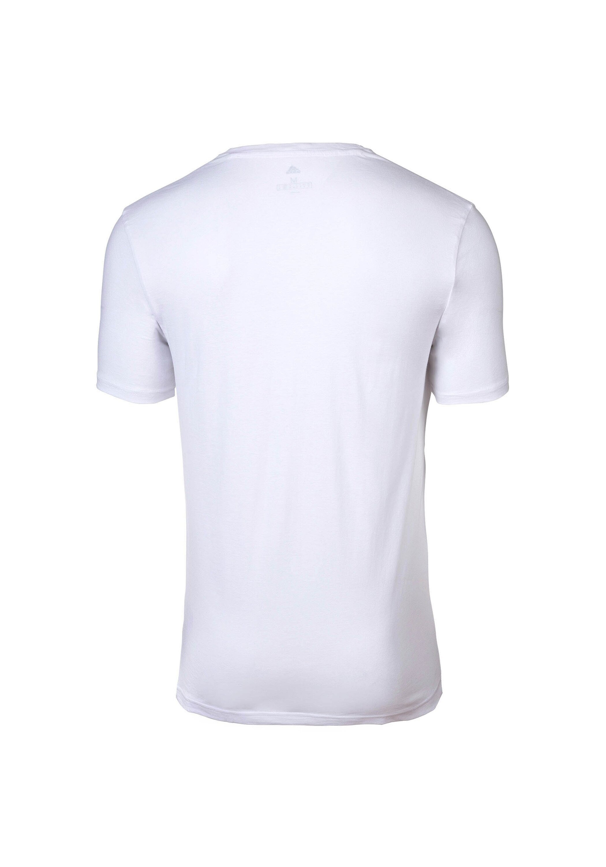 adidas Originals T-Shirt »T-Shirt 6er Pack«