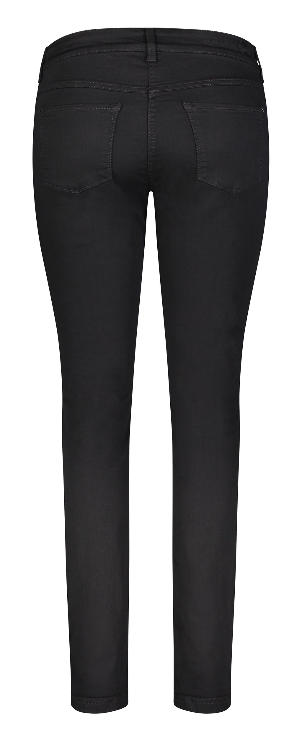 MAC Skinny-fit-Jeans »Dream Skinny«, in hochelastische Qualität für den perfekten Sitz