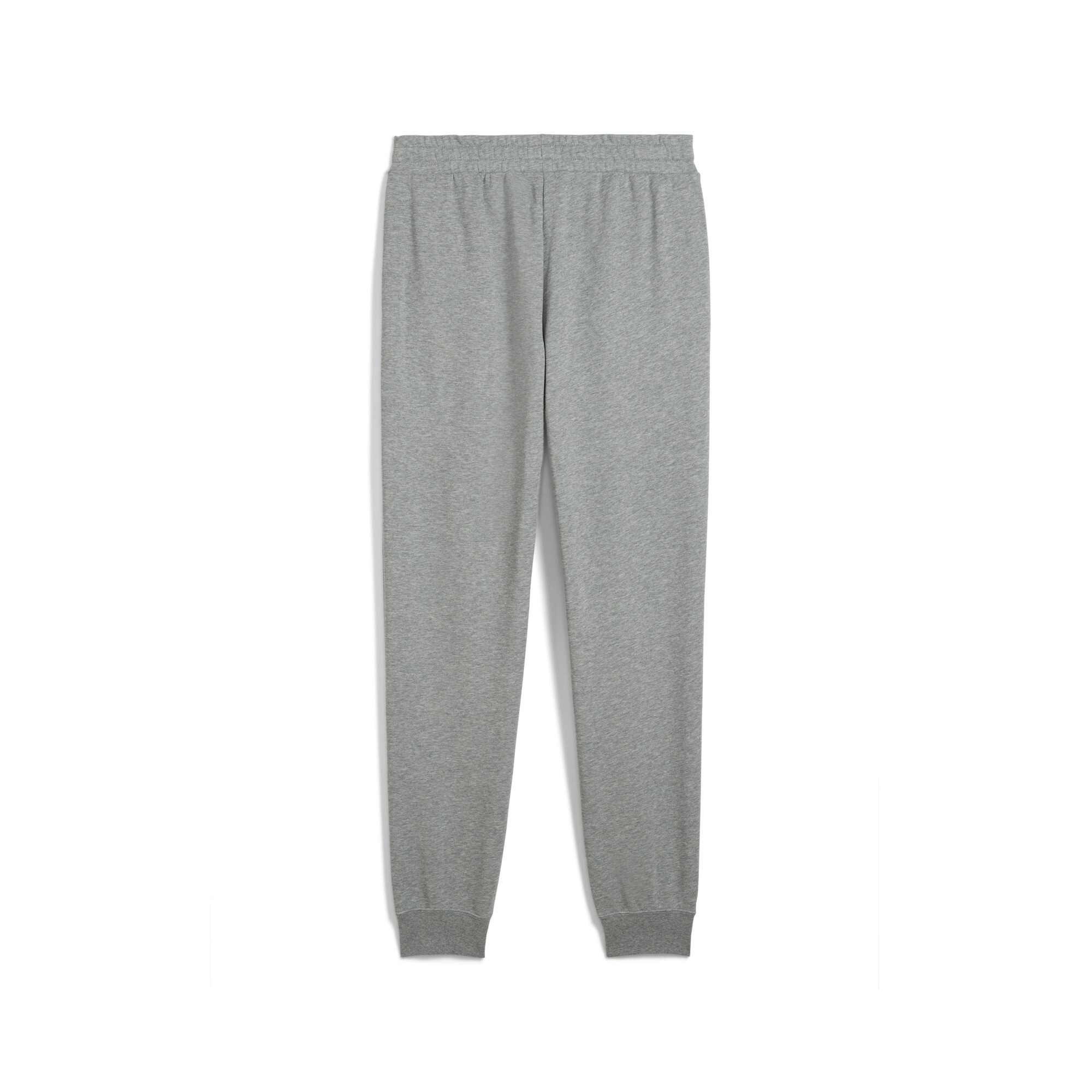 PUMA Trainingshose "ESS NO. 1 LOGO SWEATPANTS TR CL" mit Eingrifftaschen, e günstig online kaufen
