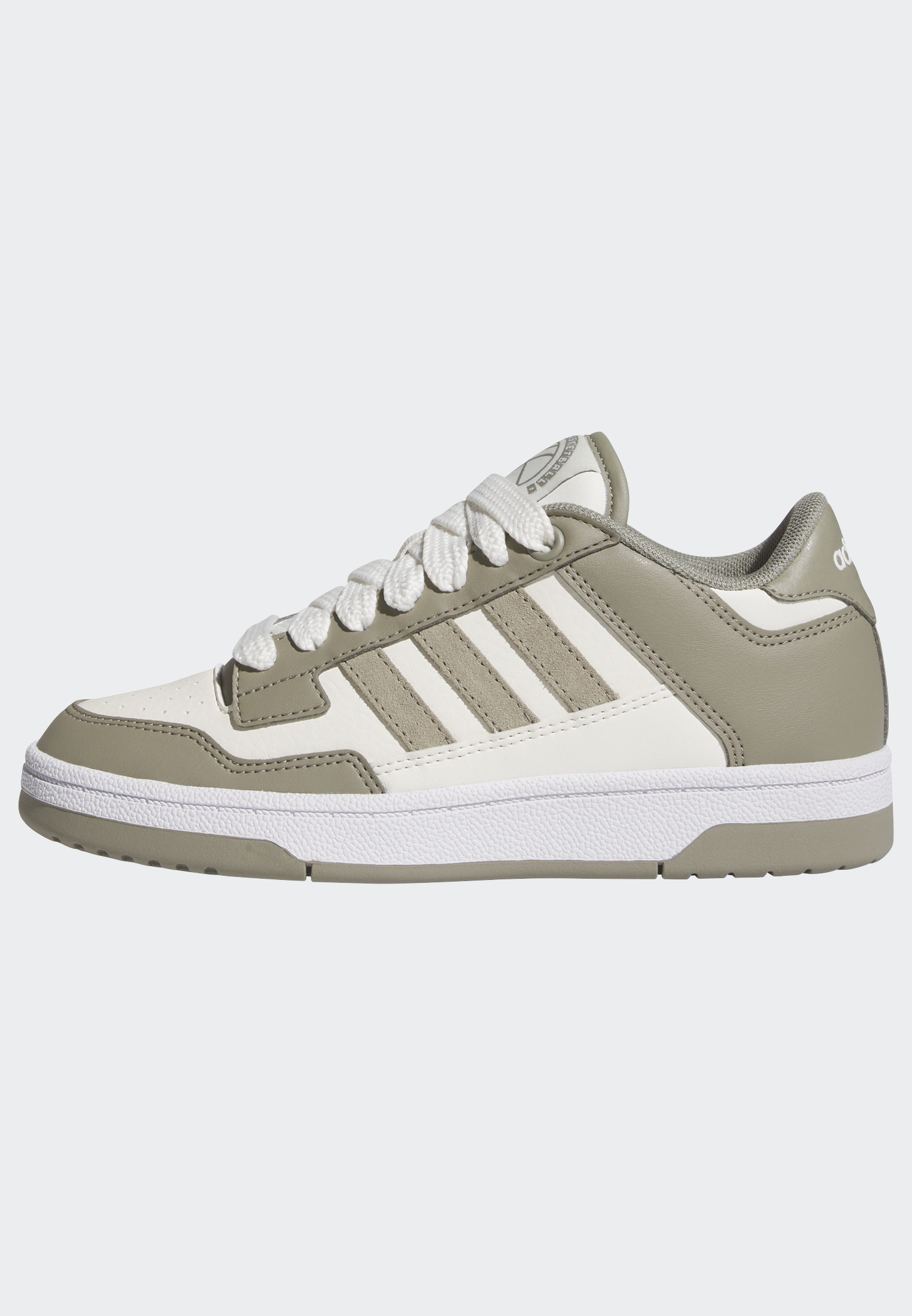 adidas Sportswear Sneaker »RAPID COURT LOW«