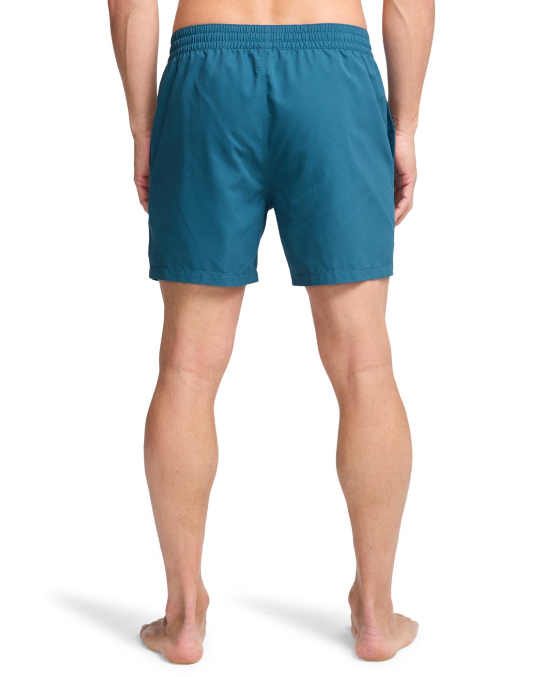 Billabong Boardshorts "Foundation Layback" günstig online kaufen
