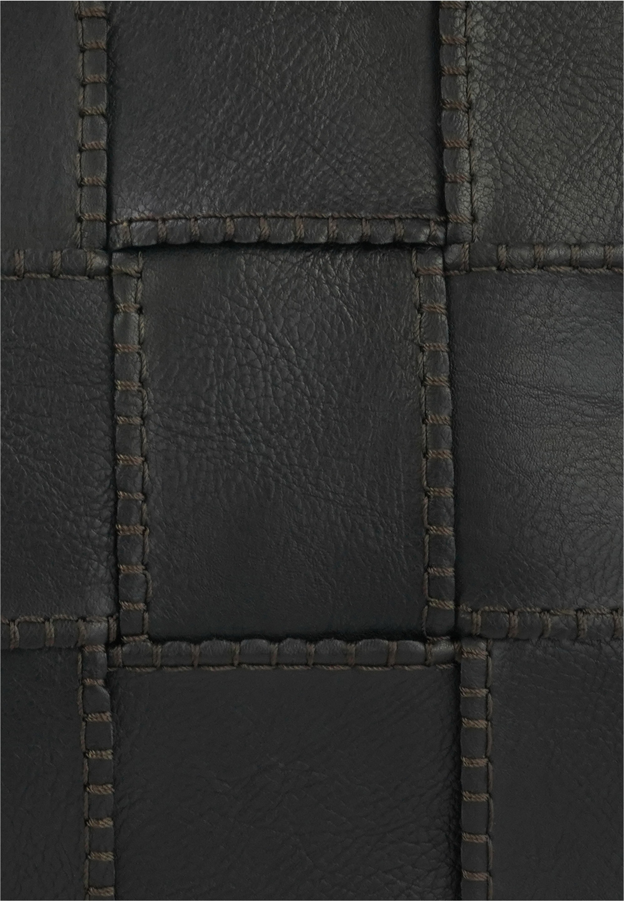 Harpa Henkeltasche »UMA« mit geschmackvoller Steppung