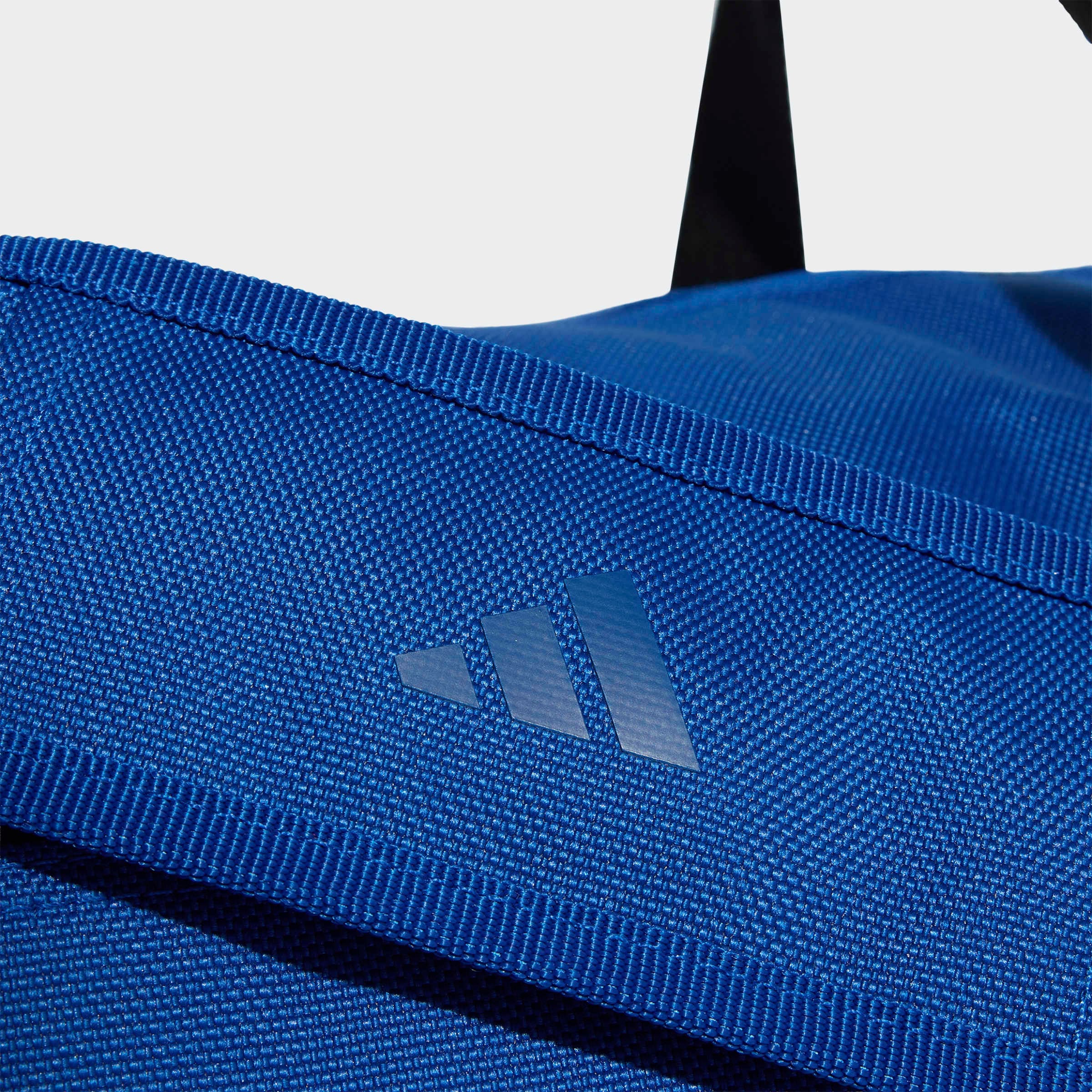 adidas Performance Sporttasche »3S DUF M«
