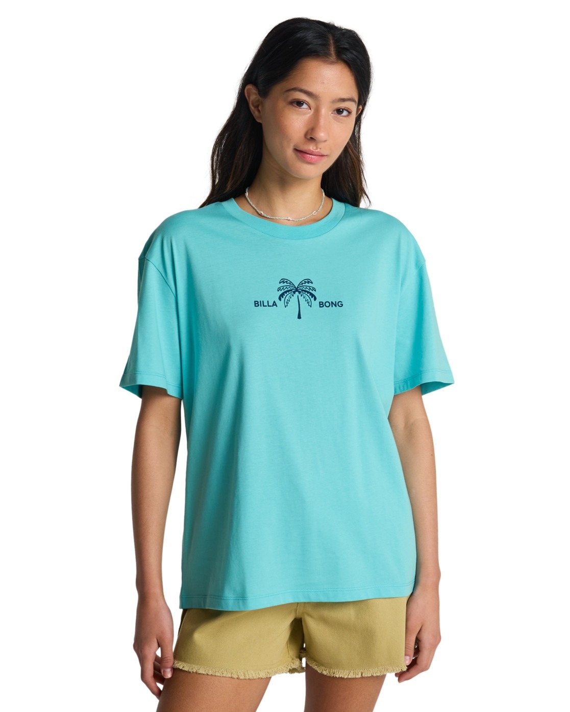 Billabong T-Shirt "Rip Currents" günstig online kaufen